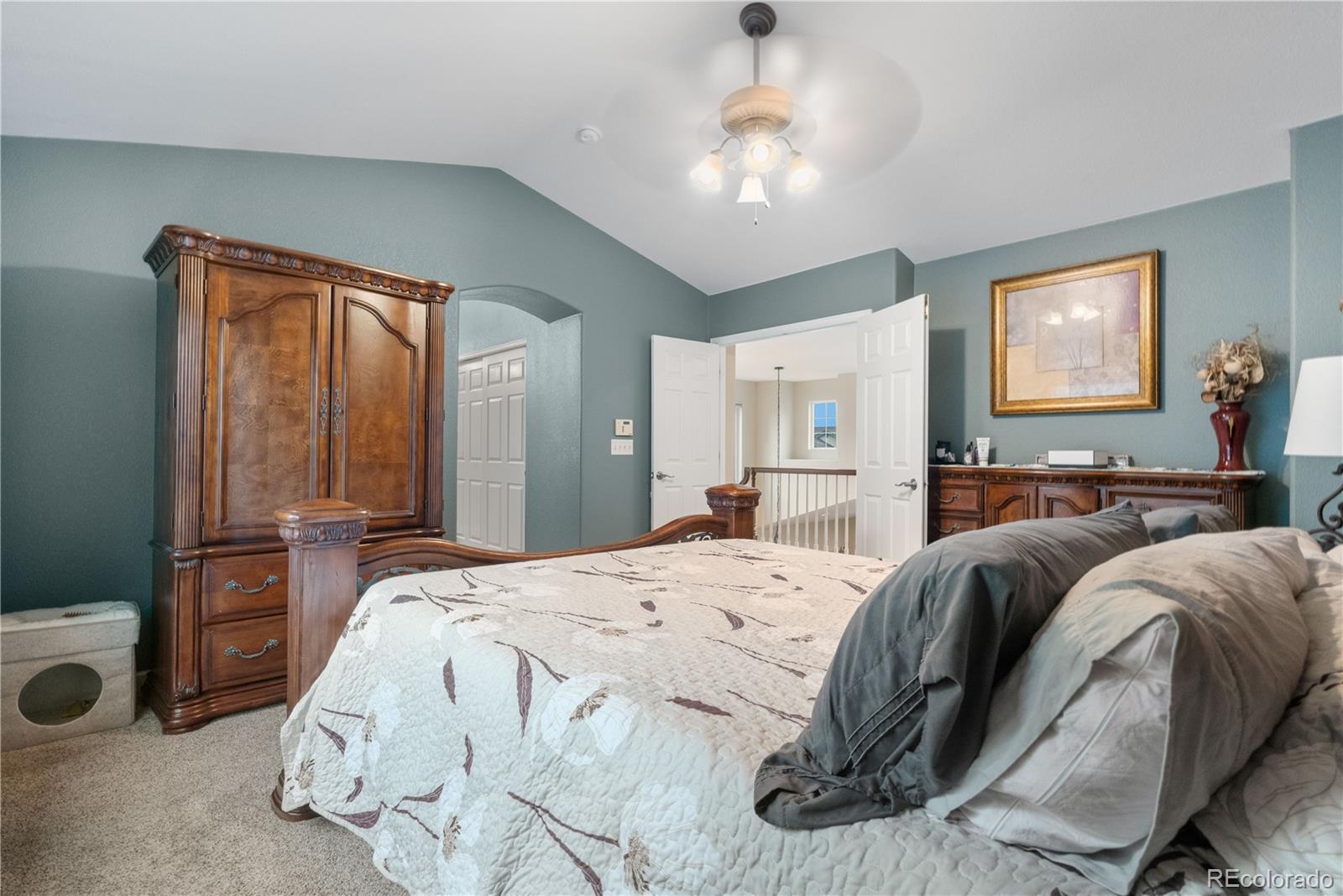 MLS Image #15 for 9631 s dover way,littleton, Colorado