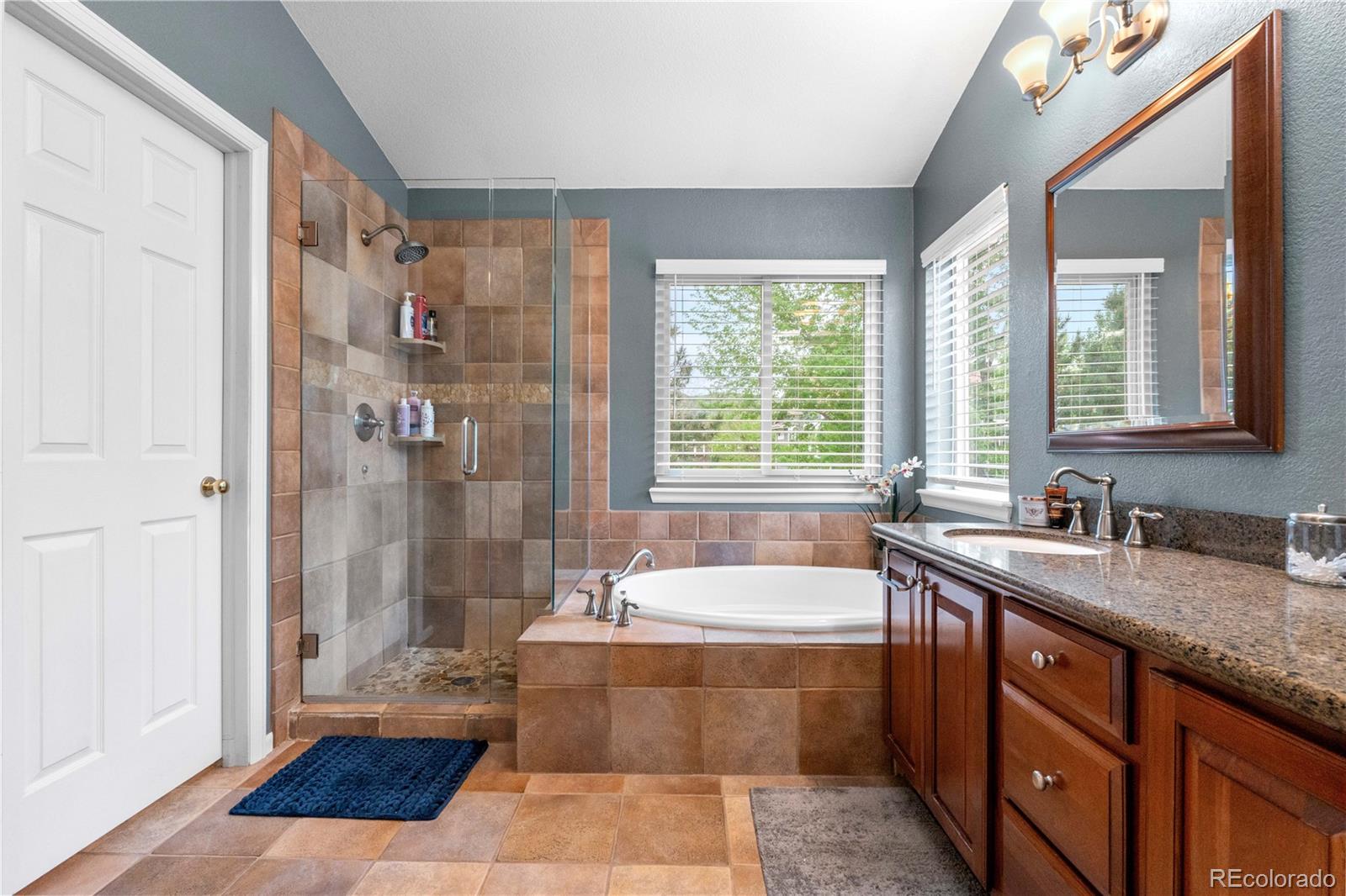 MLS Image #16 for 9631 s dover way,littleton, Colorado