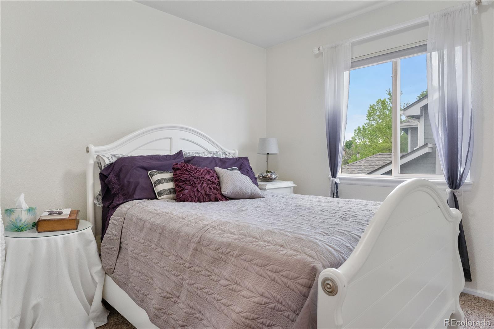 MLS Image #18 for 9631 s dover way,littleton, Colorado
