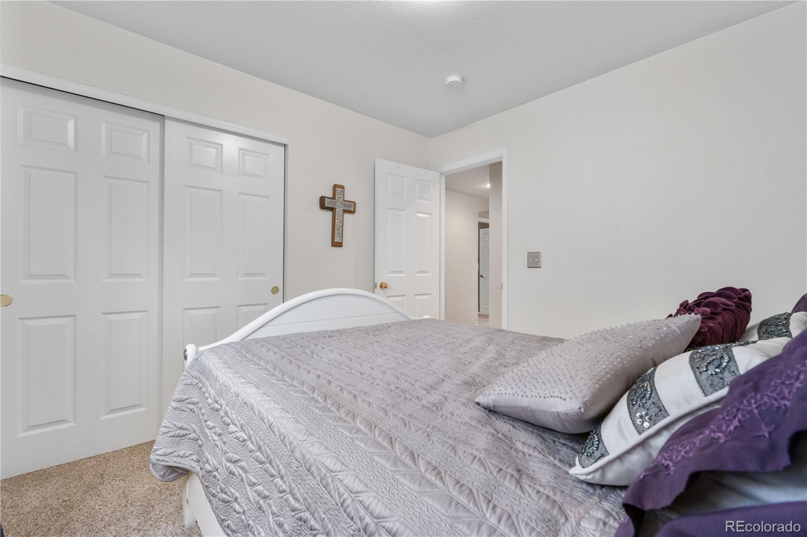 MLS Image #19 for 9631 s dover way,littleton, Colorado