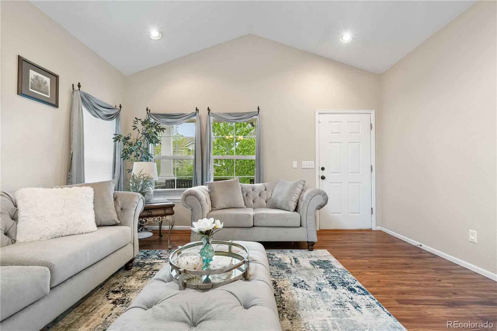 MLS Image #2 for 9631 s dover way,littleton, Colorado