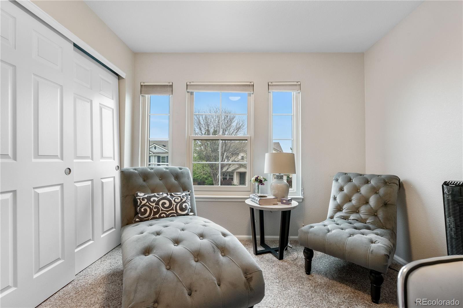 MLS Image #20 for 9631 s dover way,littleton, Colorado