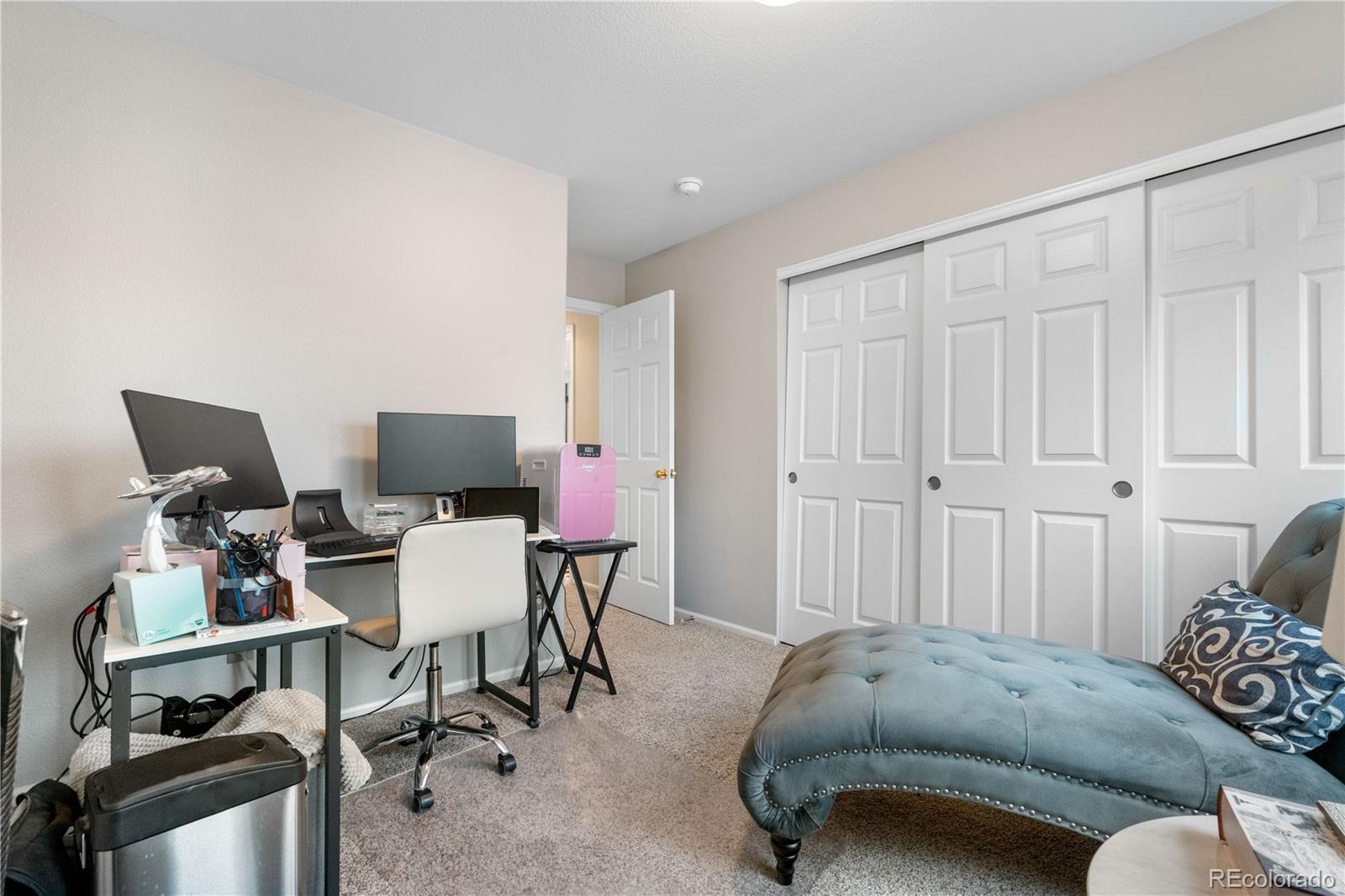 MLS Image #21 for 9631 s dover way,littleton, Colorado