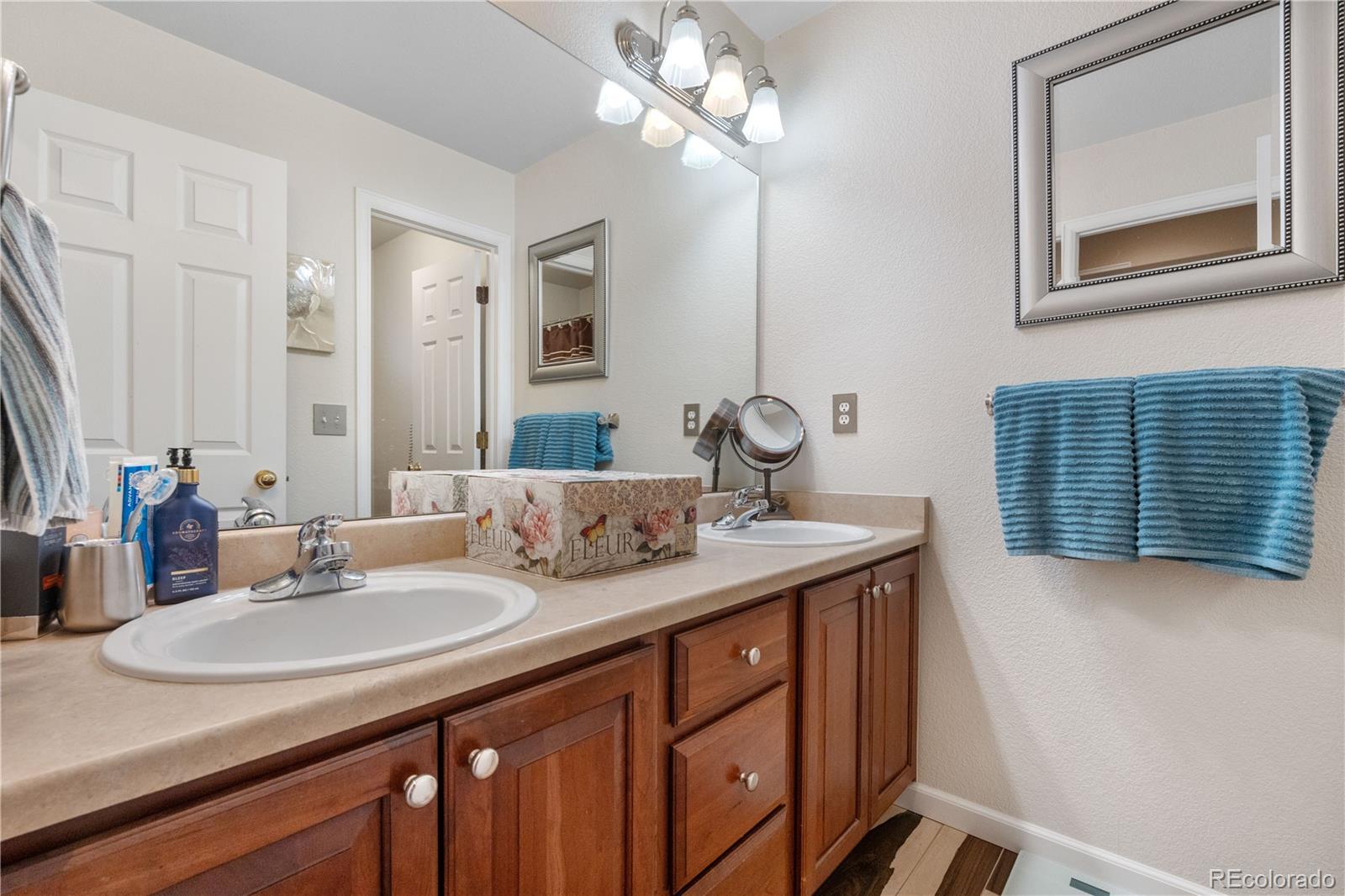 MLS Image #22 for 9631 s dover way,littleton, Colorado