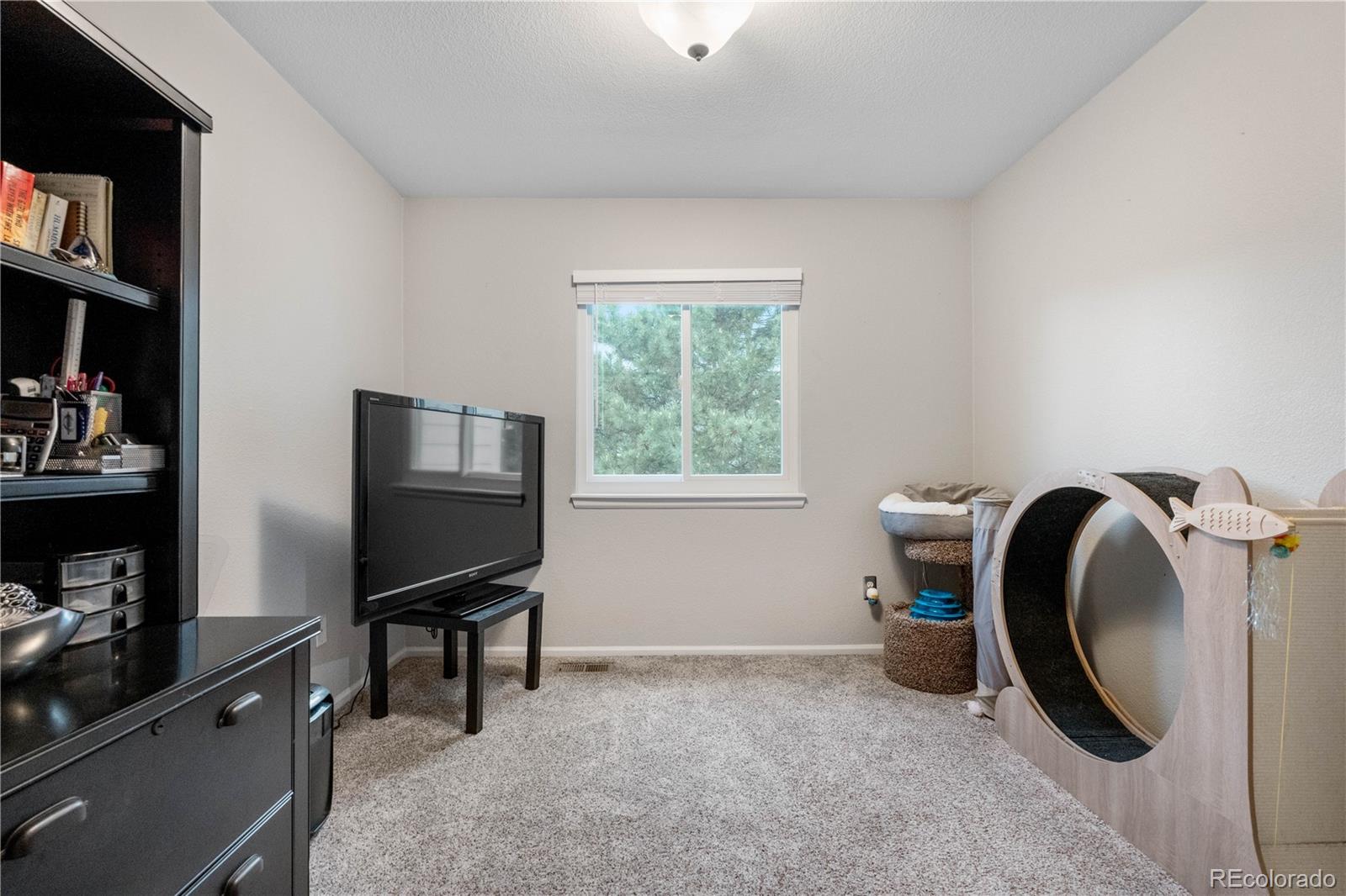 MLS Image #23 for 9631 s dover way,littleton, Colorado