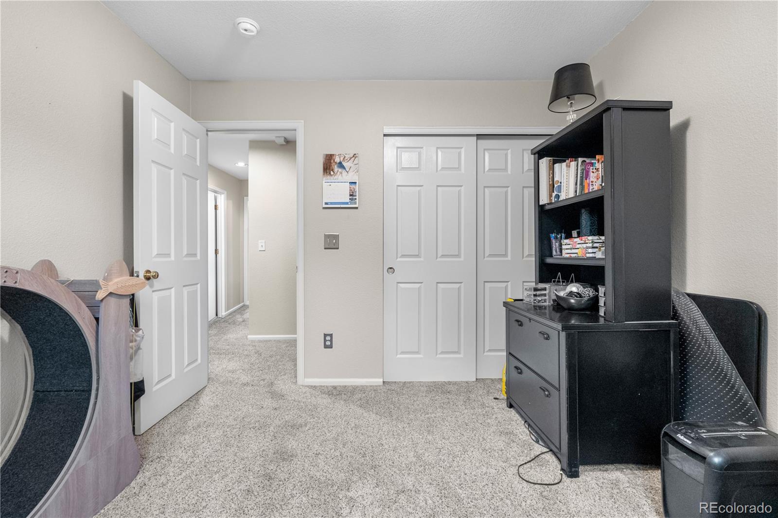 MLS Image #24 for 9631 s dover way,littleton, Colorado