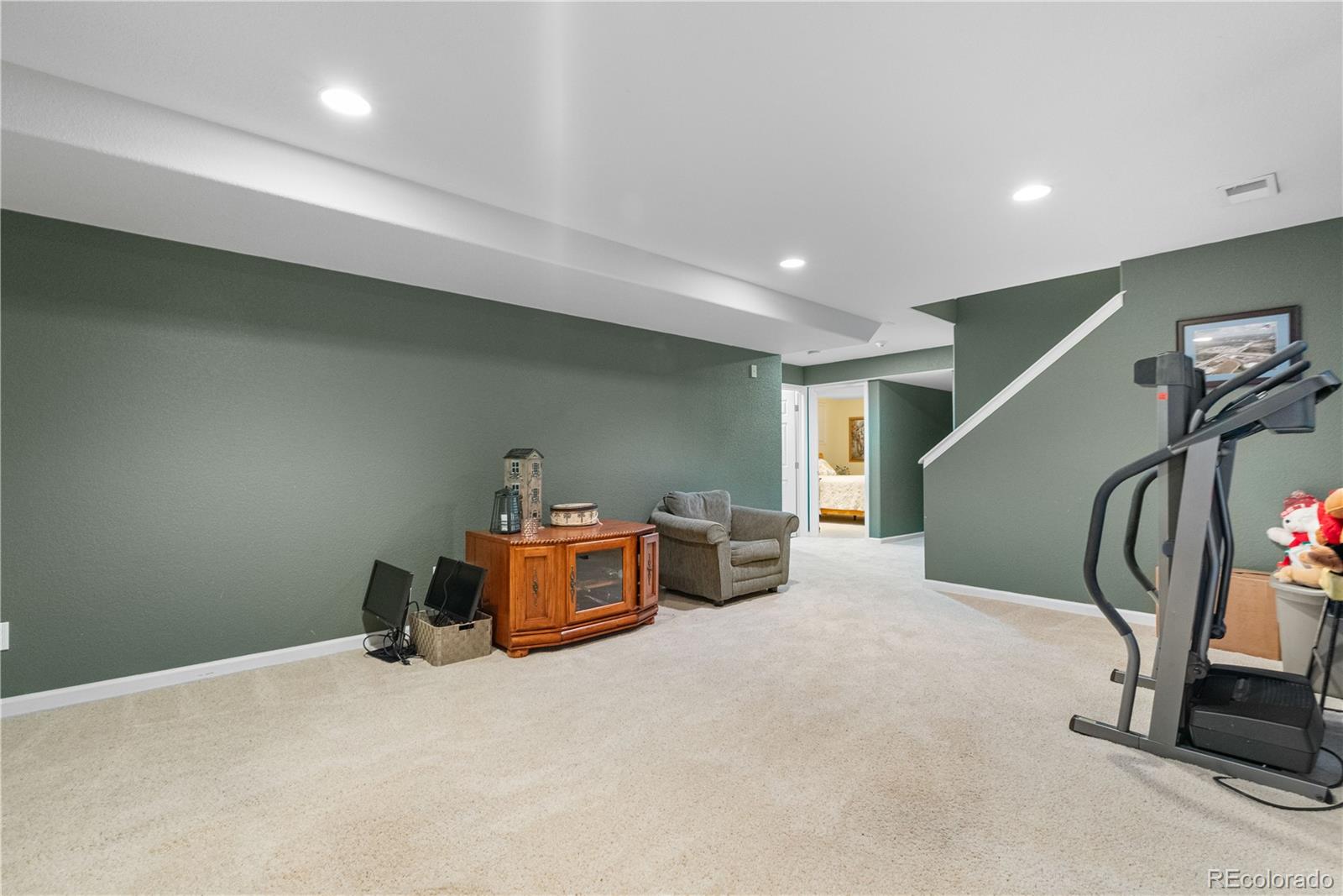 MLS Image #26 for 9631 s dover way,littleton, Colorado