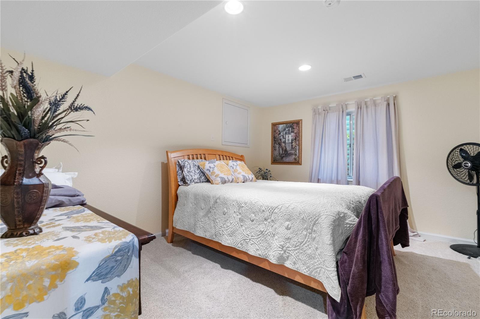 MLS Image #27 for 9631 s dover way,littleton, Colorado