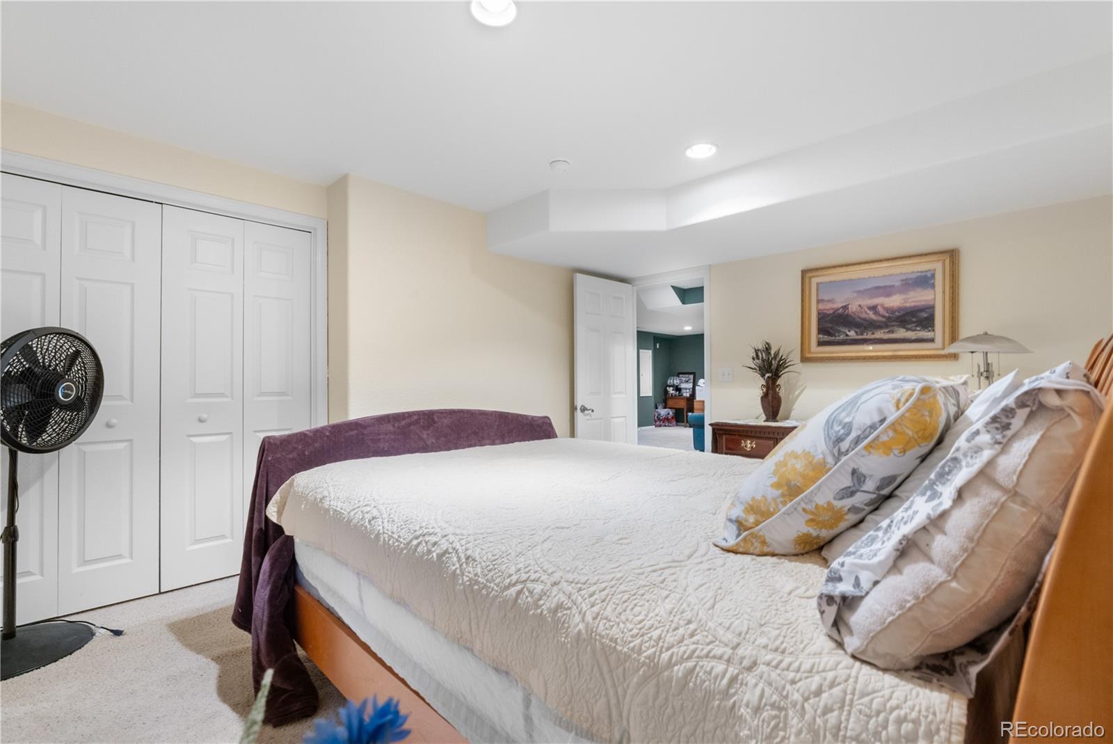 MLS Image #28 for 9631 s dover way,littleton, Colorado