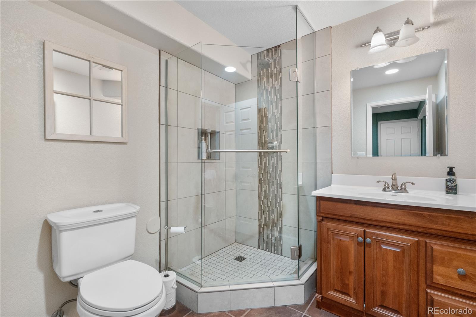 MLS Image #29 for 9631 s dover way,littleton, Colorado