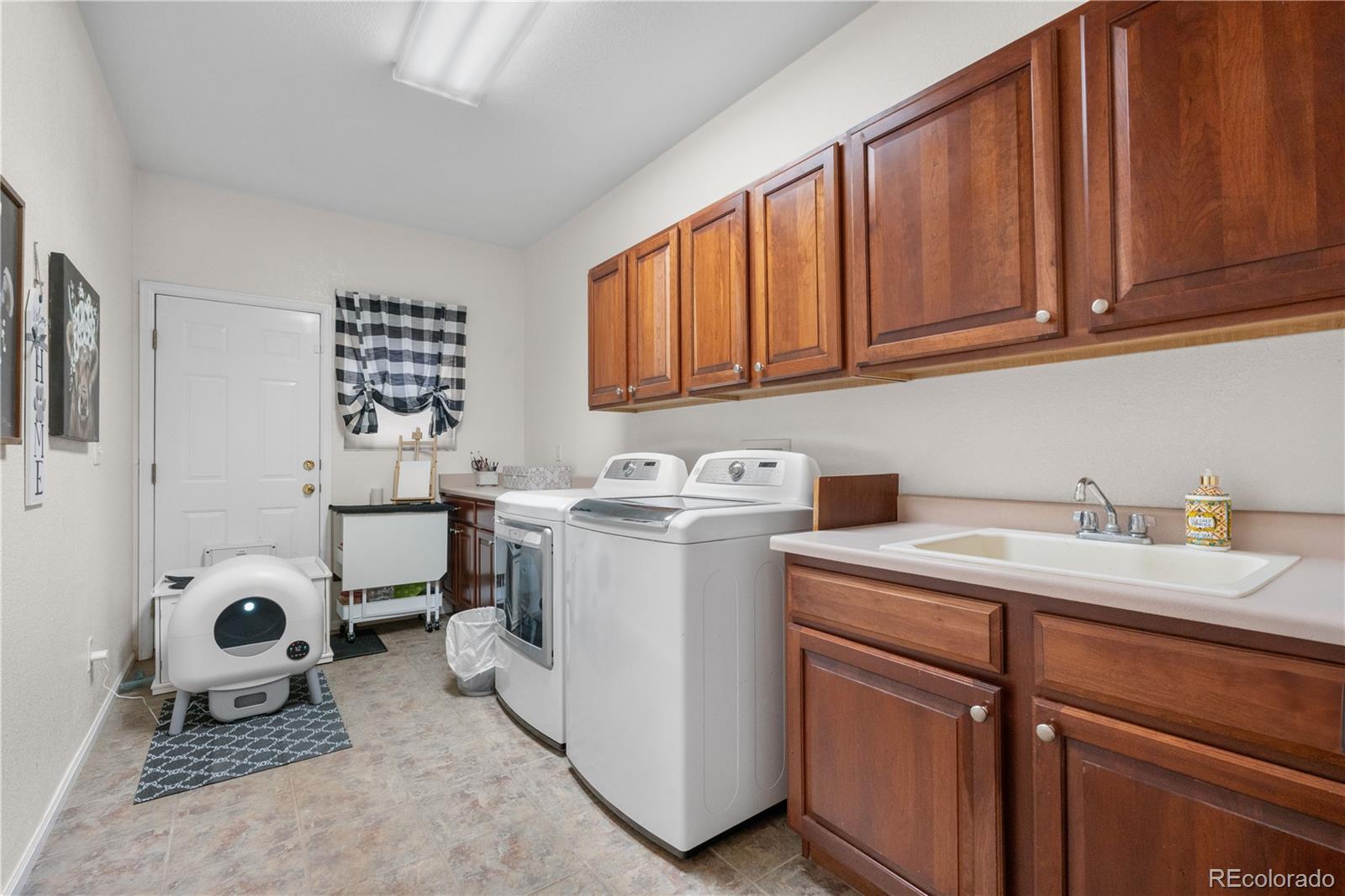 MLS Image #3 for 9631 s dover way,littleton, Colorado