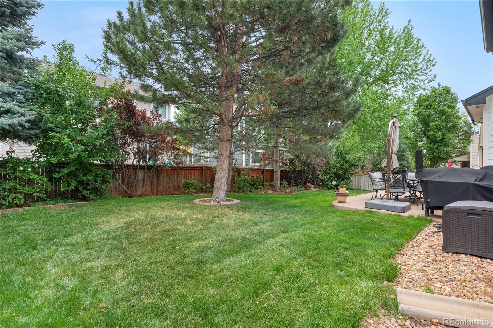 MLS Image #33 for 9631 s dover way,littleton, Colorado