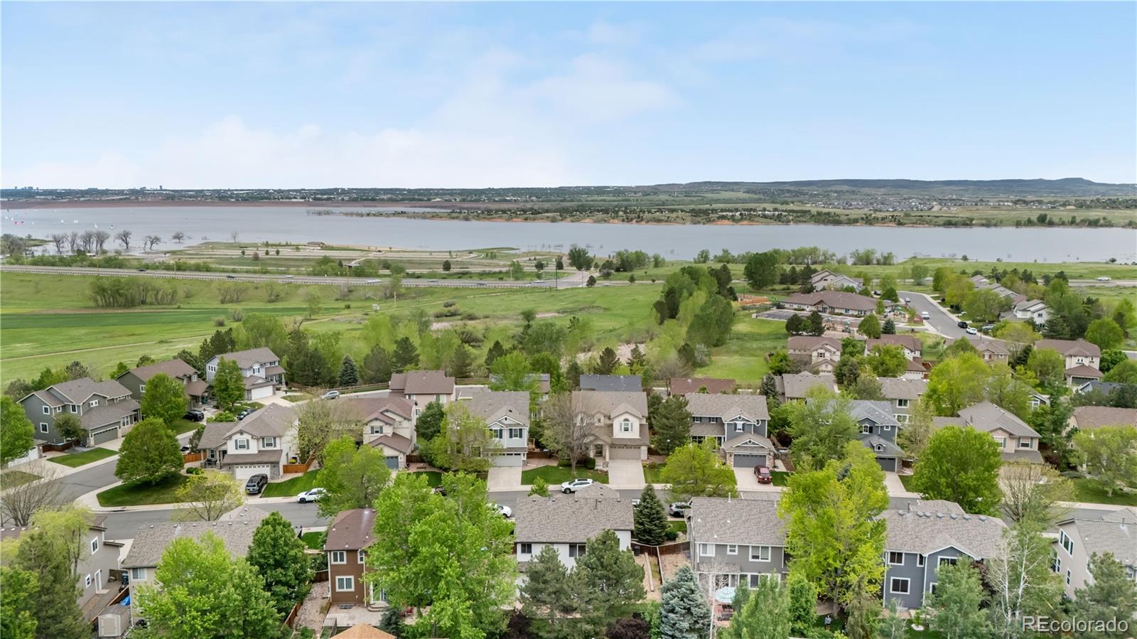 MLS Image #37 for 9631 s dover way,littleton, Colorado