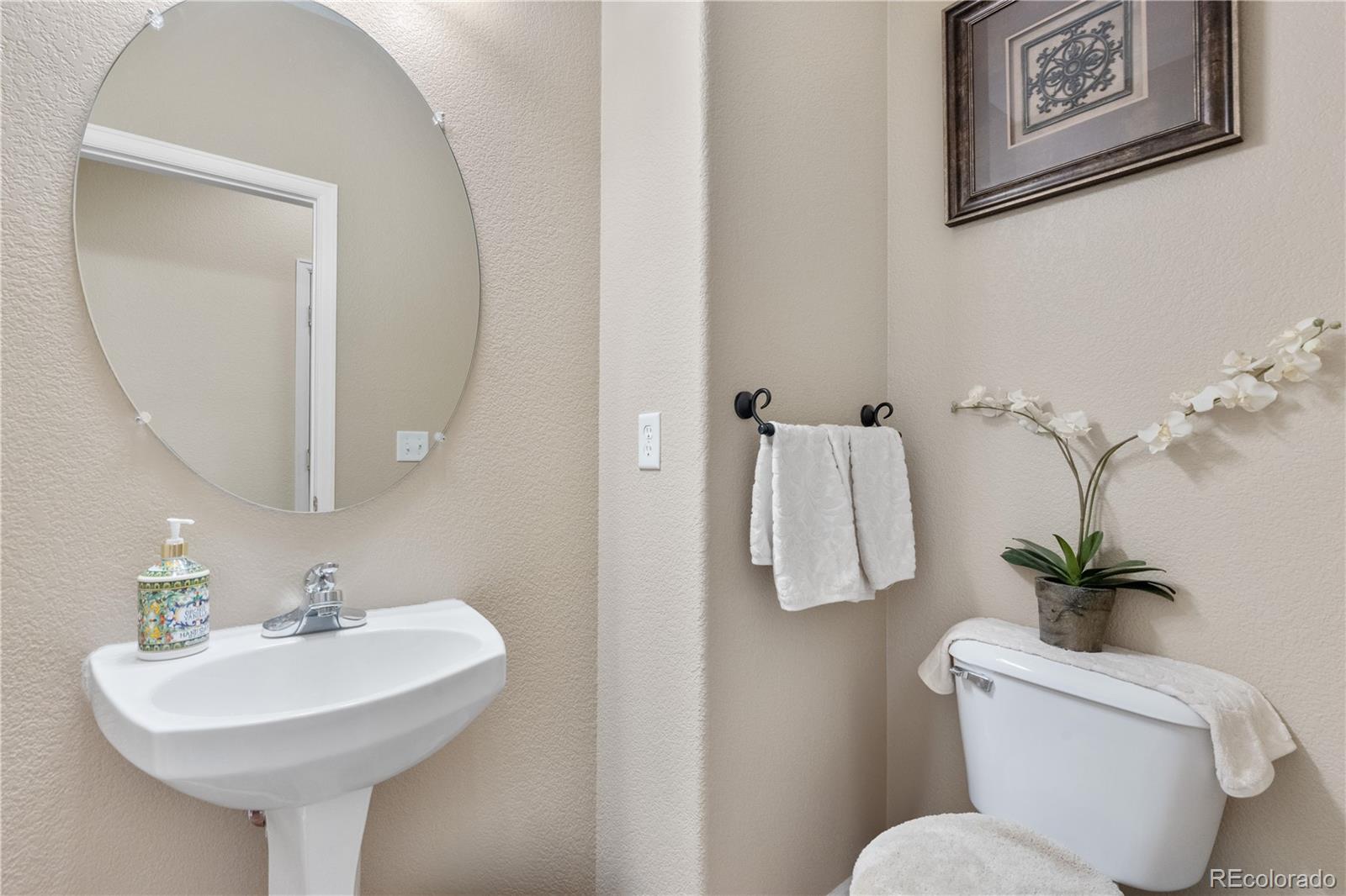 MLS Image #4 for 9631 s dover way,littleton, Colorado