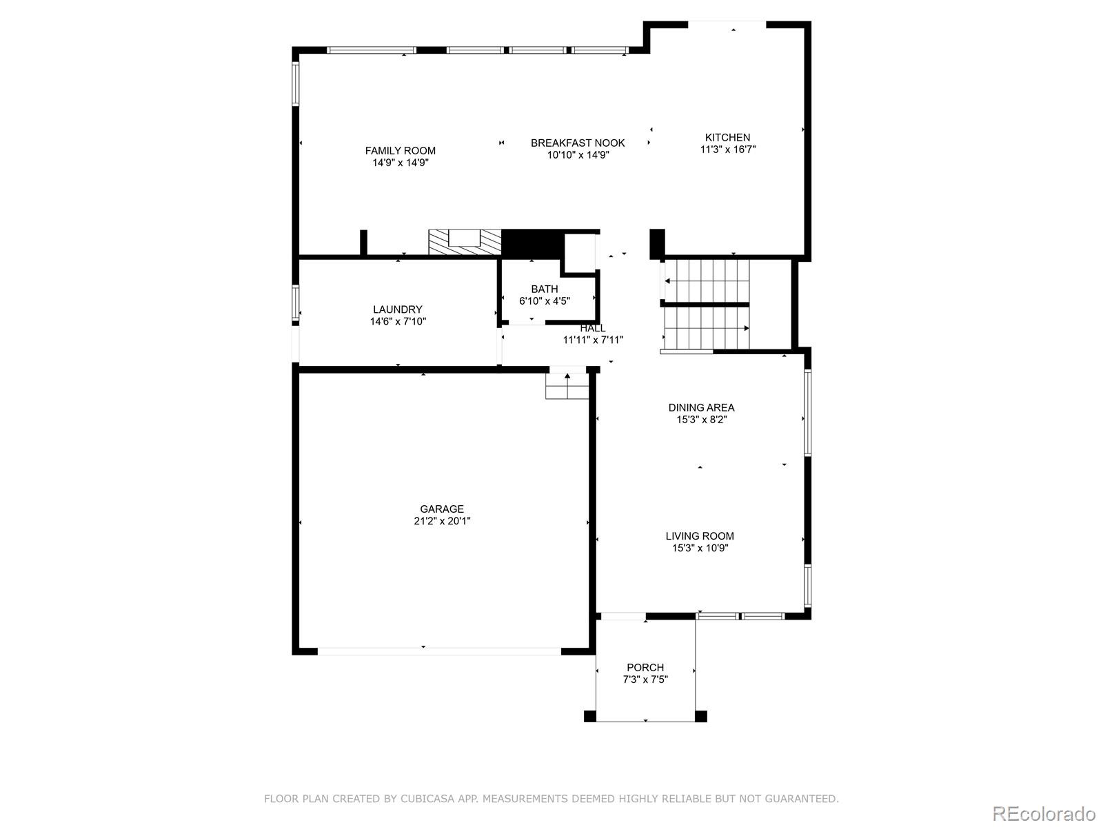 MLS Image #44 for 9631 s dover way,littleton, Colorado