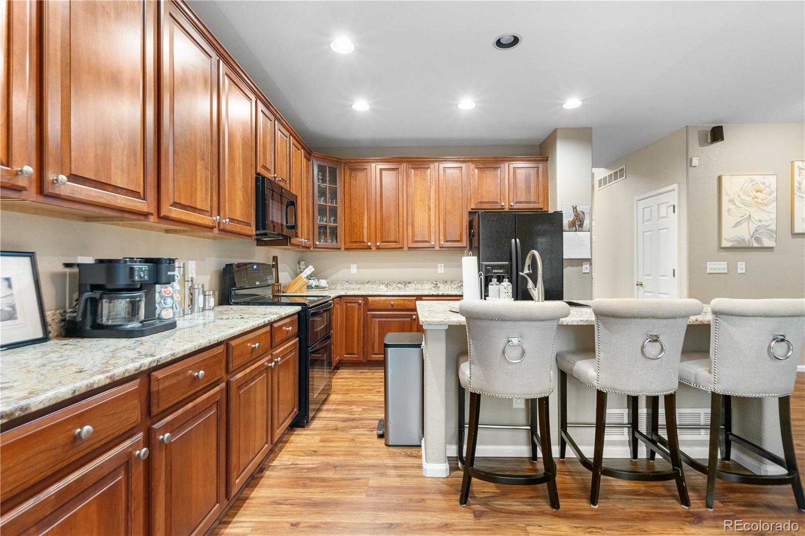 MLS Image #5 for 9631 s dover way,littleton, Colorado