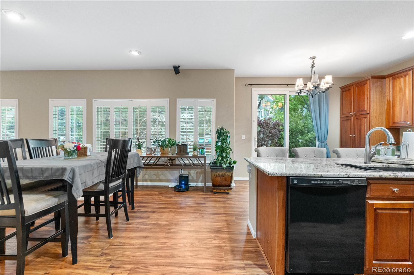 MLS Image #7 for 9631 s dover way,littleton, Colorado