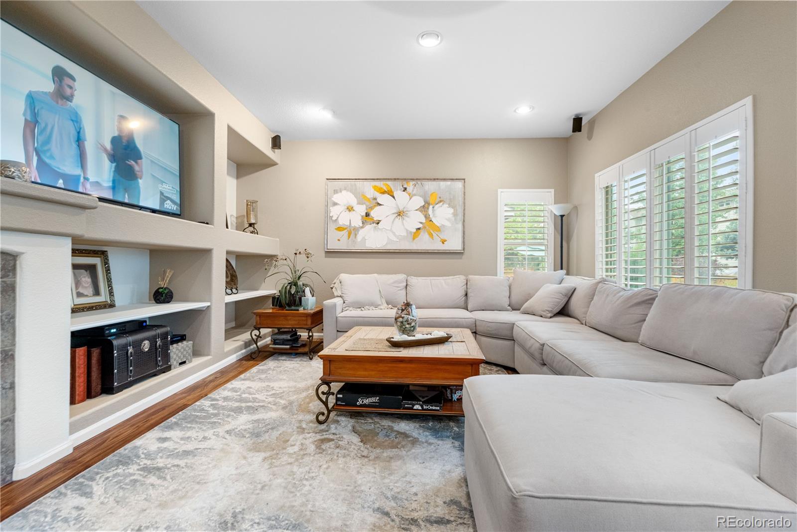 MLS Image #8 for 9631 s dover way,littleton, Colorado