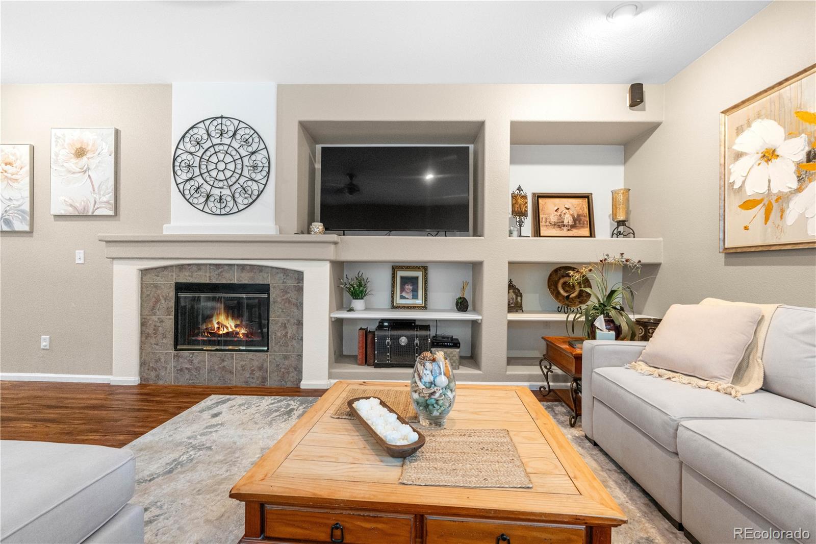 MLS Image #9 for 9631 s dover way,littleton, Colorado