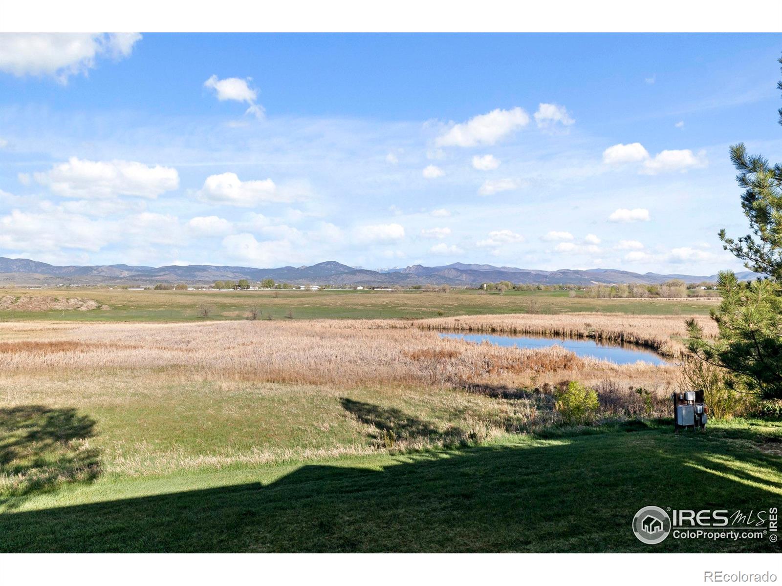 MLS Image #38 for 2601  mckenzie drive,loveland, Colorado