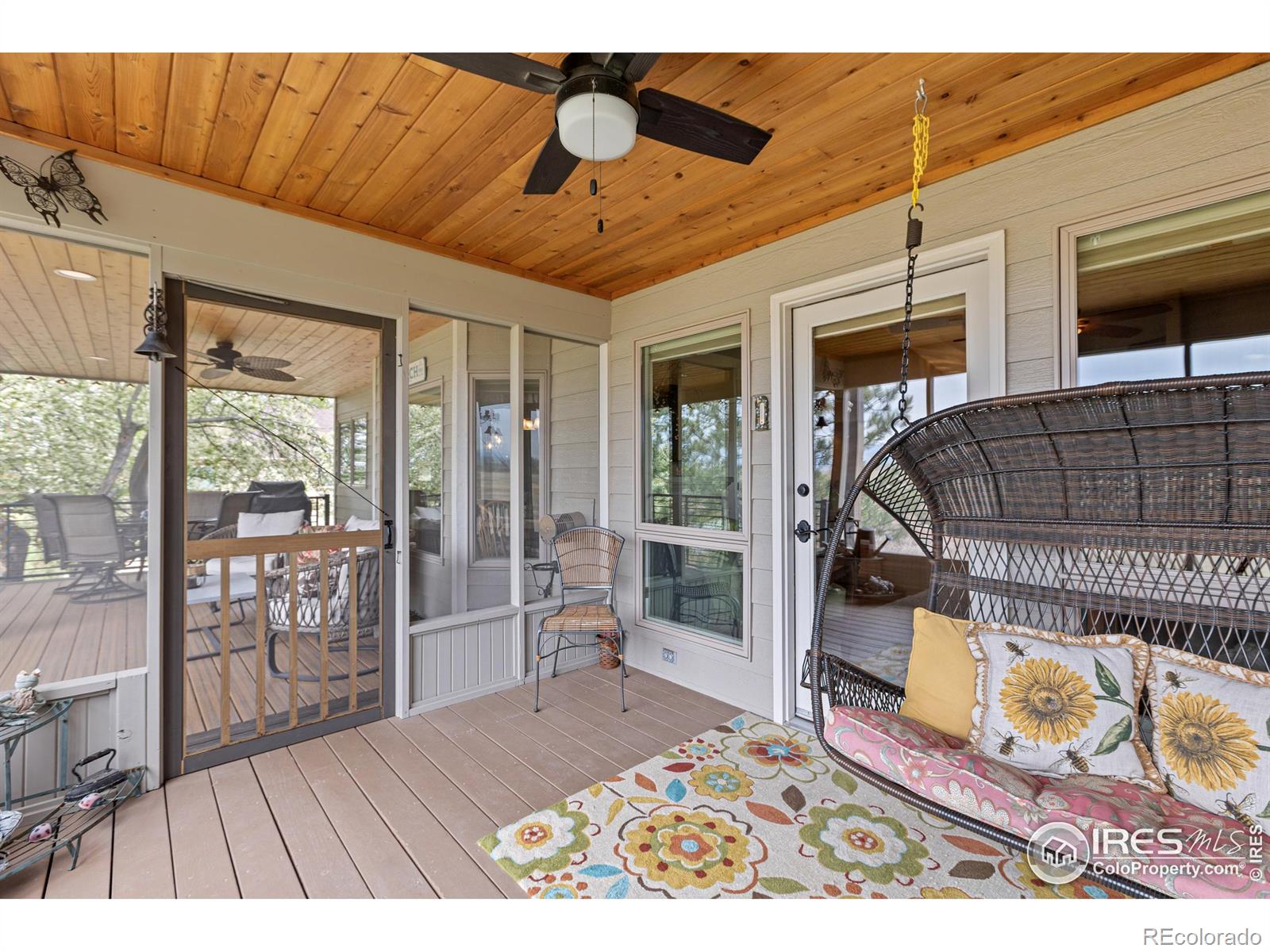 MLS Image #7 for 2601  mckenzie drive,loveland, Colorado
