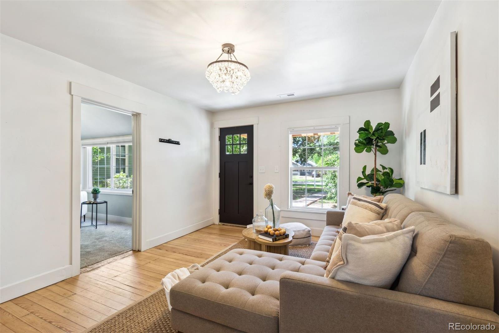 MLS Image #14 for 825 n wahsatch avenue,colorado springs, Colorado