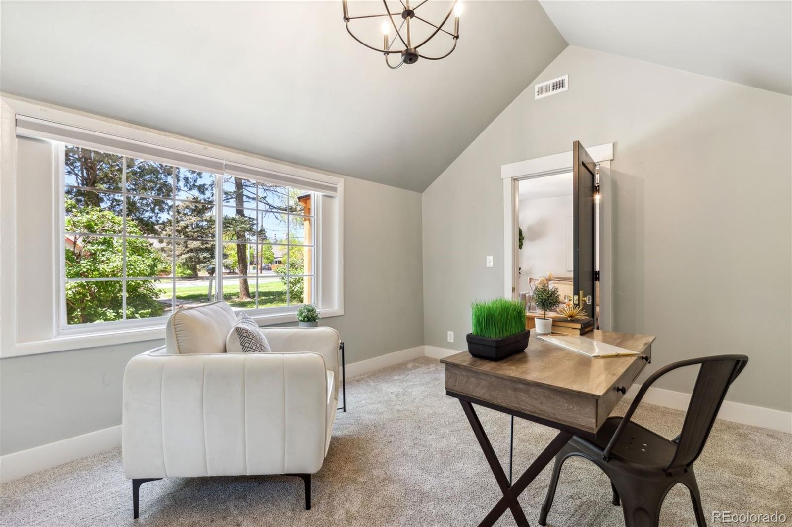 MLS Image #16 for 825 n wahsatch avenue,colorado springs, Colorado