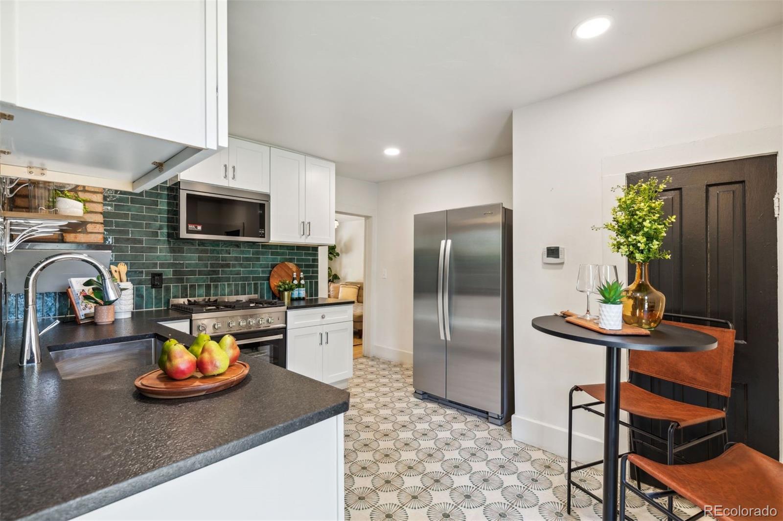 MLS Image #19 for 825 n wahsatch avenue,colorado springs, Colorado