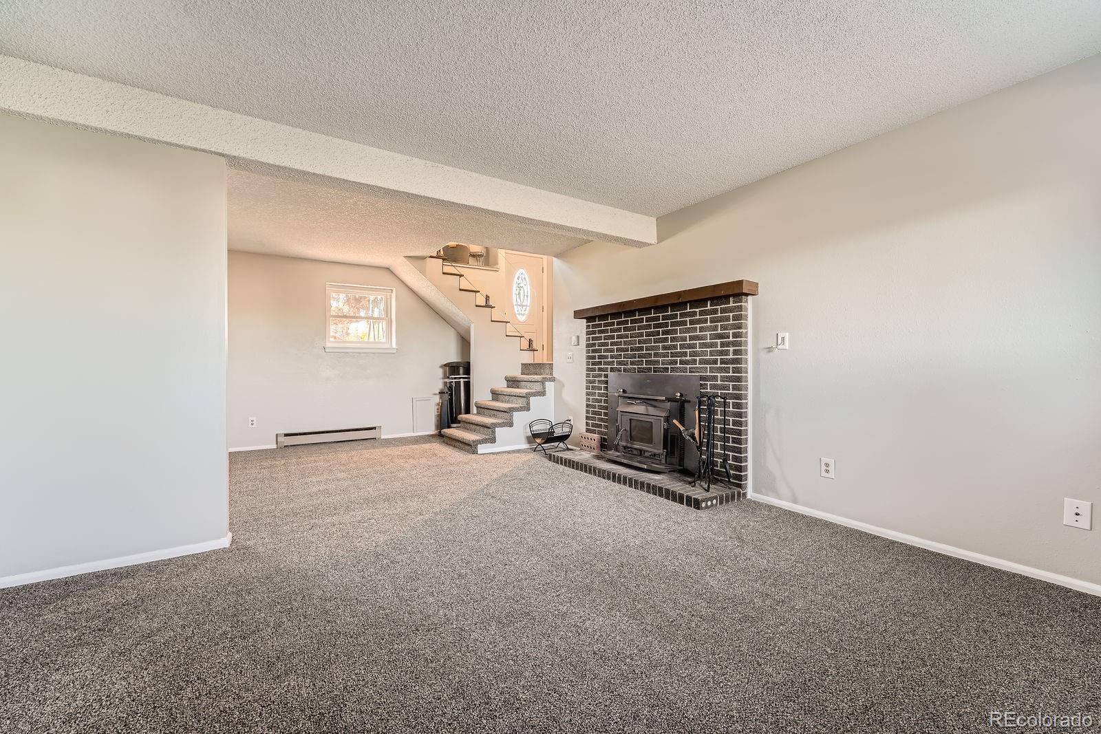 MLS Image #19 for 15531 e jewell place,aurora, Colorado