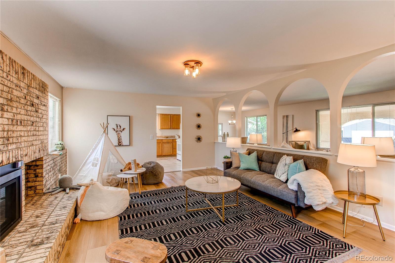 MLS Image #17 for 8228  marshall court,arvada, Colorado
