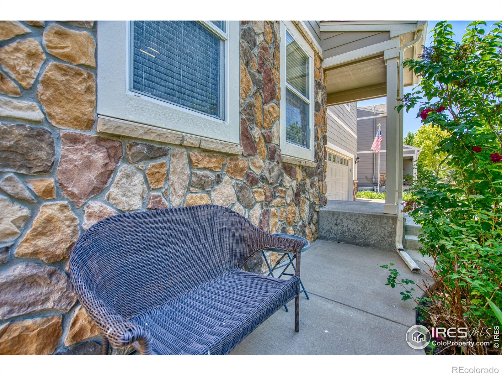 CMA Image for 10048  Granby Street,Commerce City, Colorado