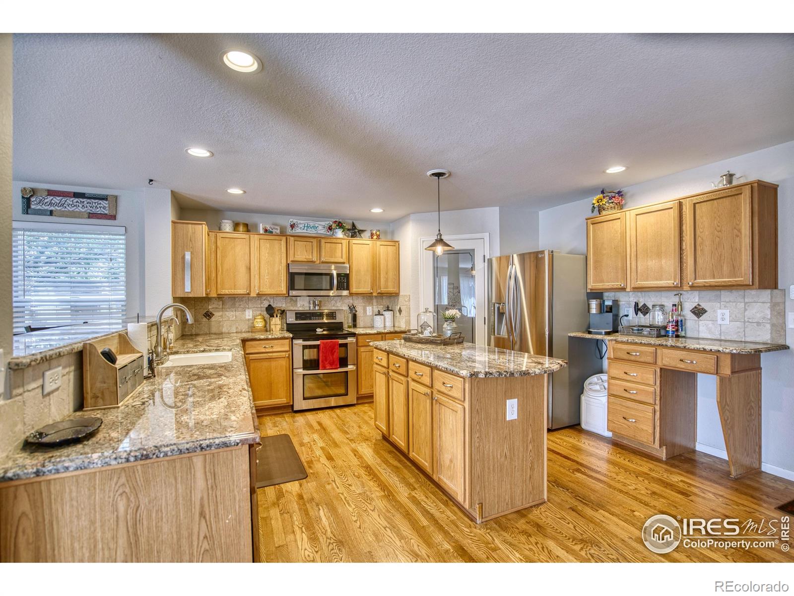 MLS Image #10 for 10048  granby street,commerce city, Colorado