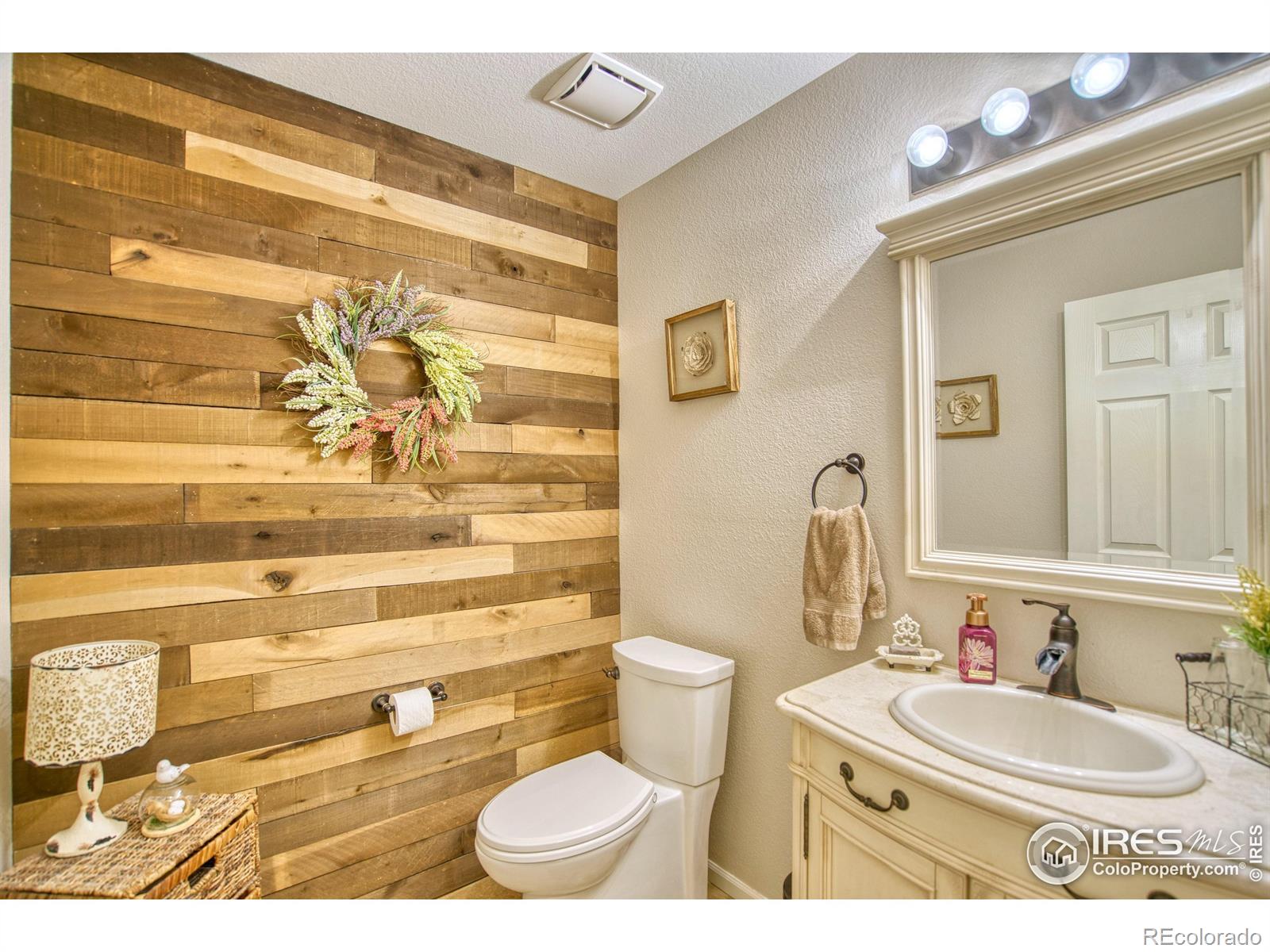 MLS Image #12 for 10048  granby street,commerce city, Colorado