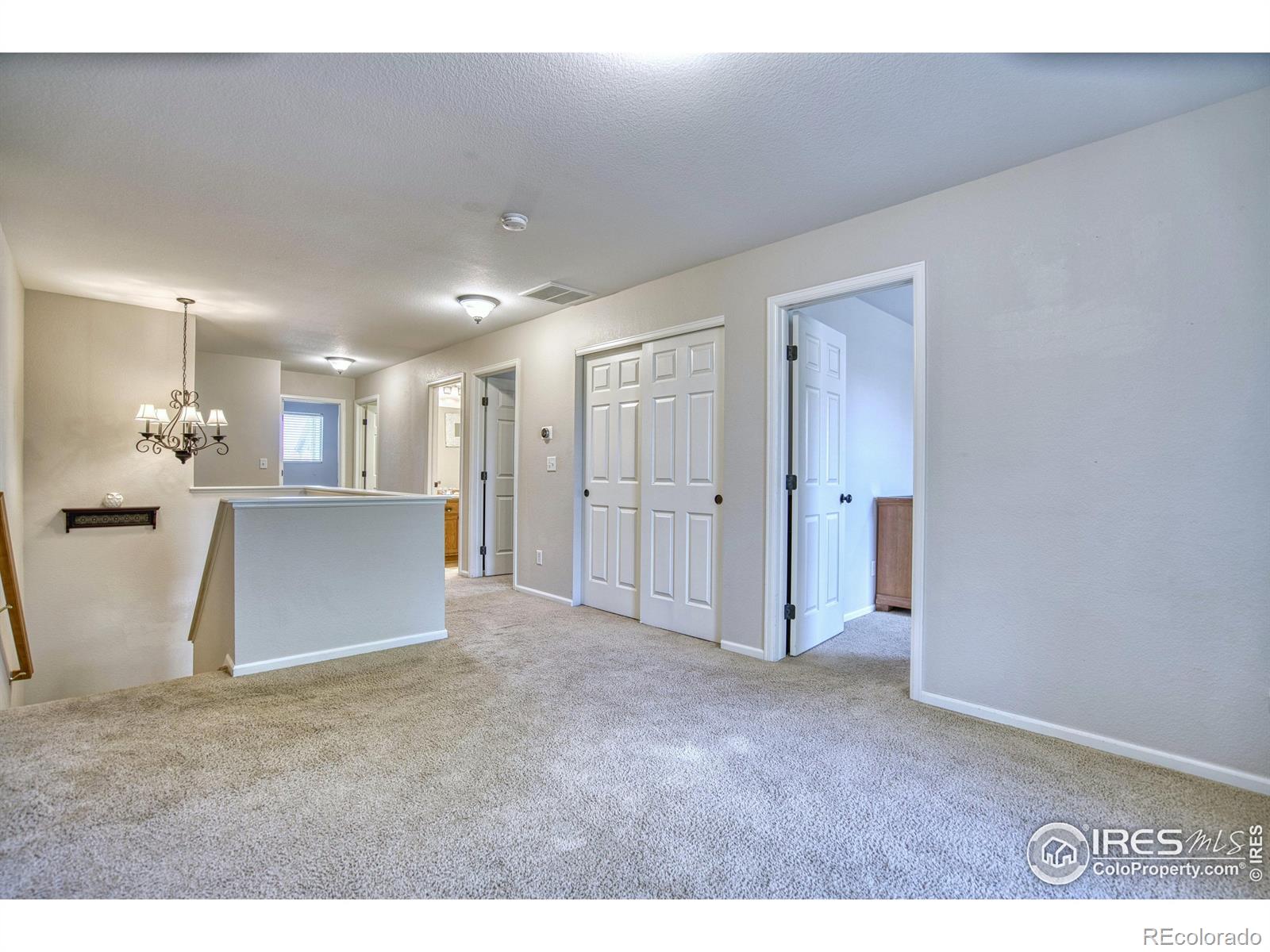 MLS Image #13 for 10048  granby street,commerce city, Colorado