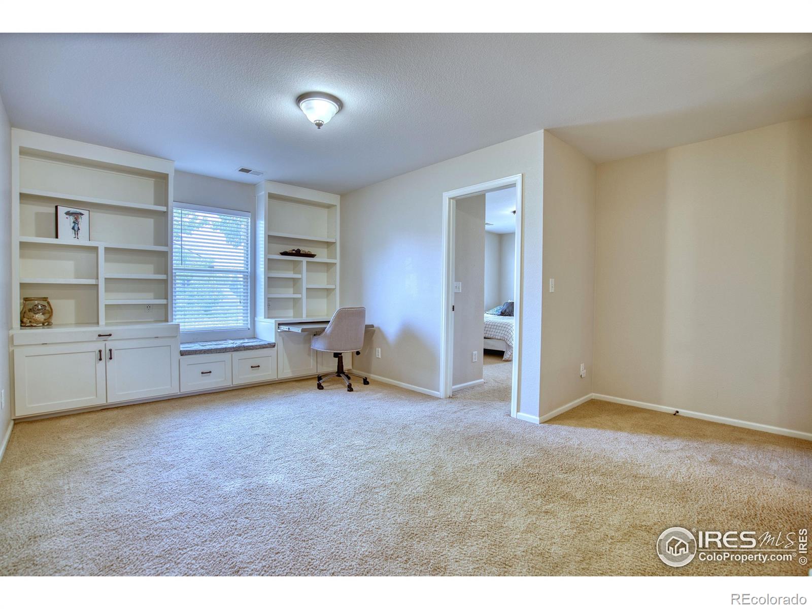 MLS Image #14 for 10048  granby street,commerce city, Colorado