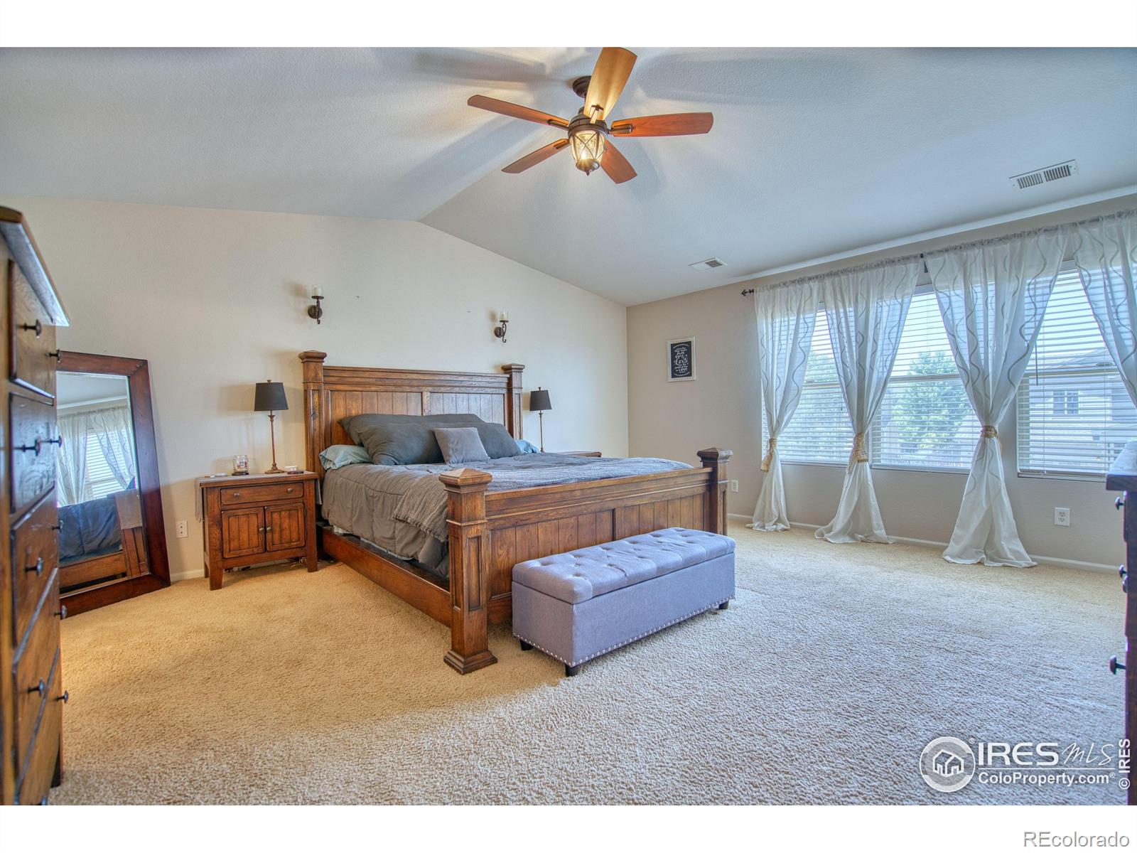 MLS Image #15 for 10048  granby street,commerce city, Colorado