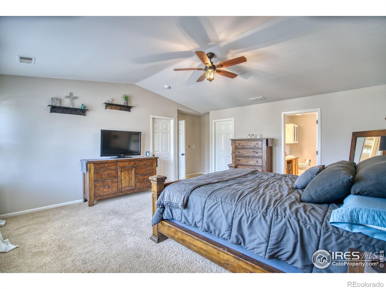 MLS Image #16 for 10048  granby street,commerce city, Colorado