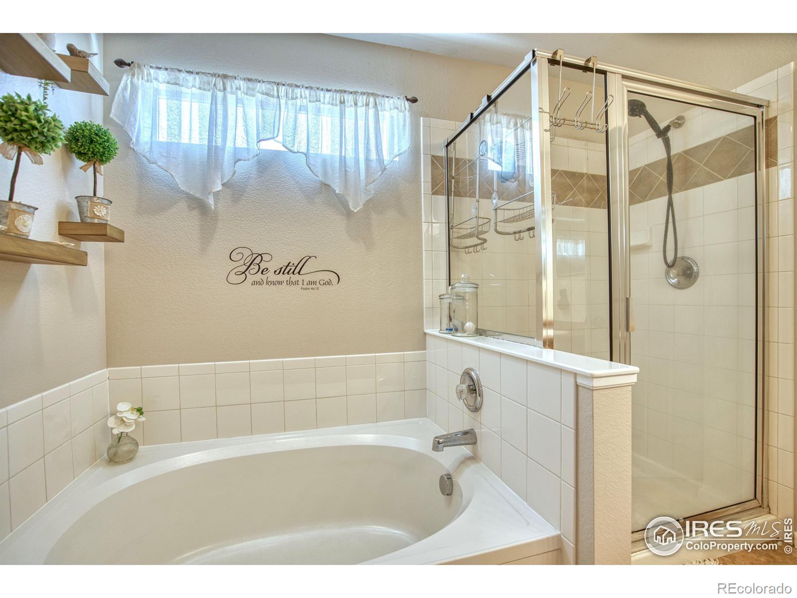 MLS Image #17 for 10048  granby street,commerce city, Colorado