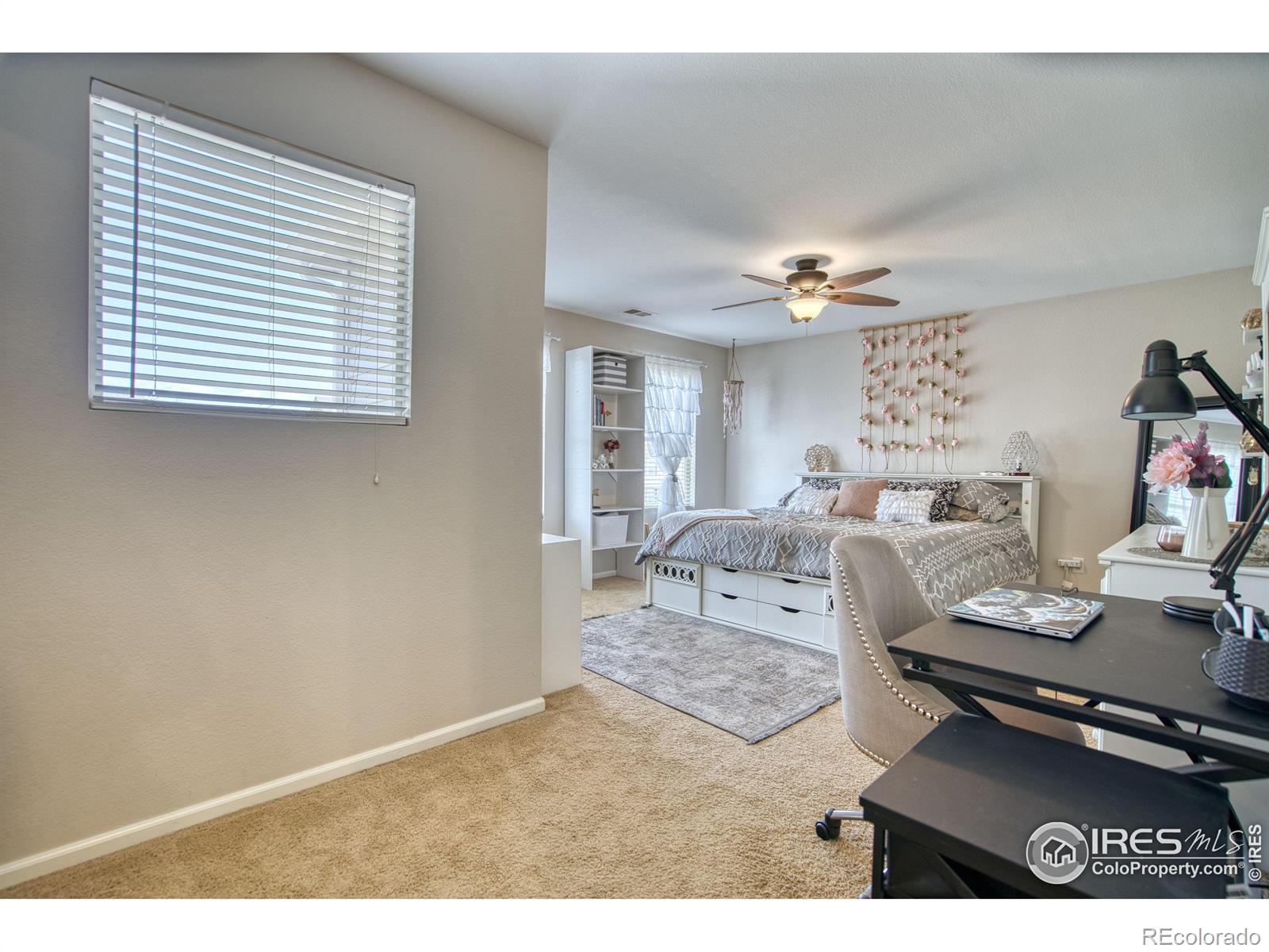 MLS Image #18 for 10048  granby street,commerce city, Colorado