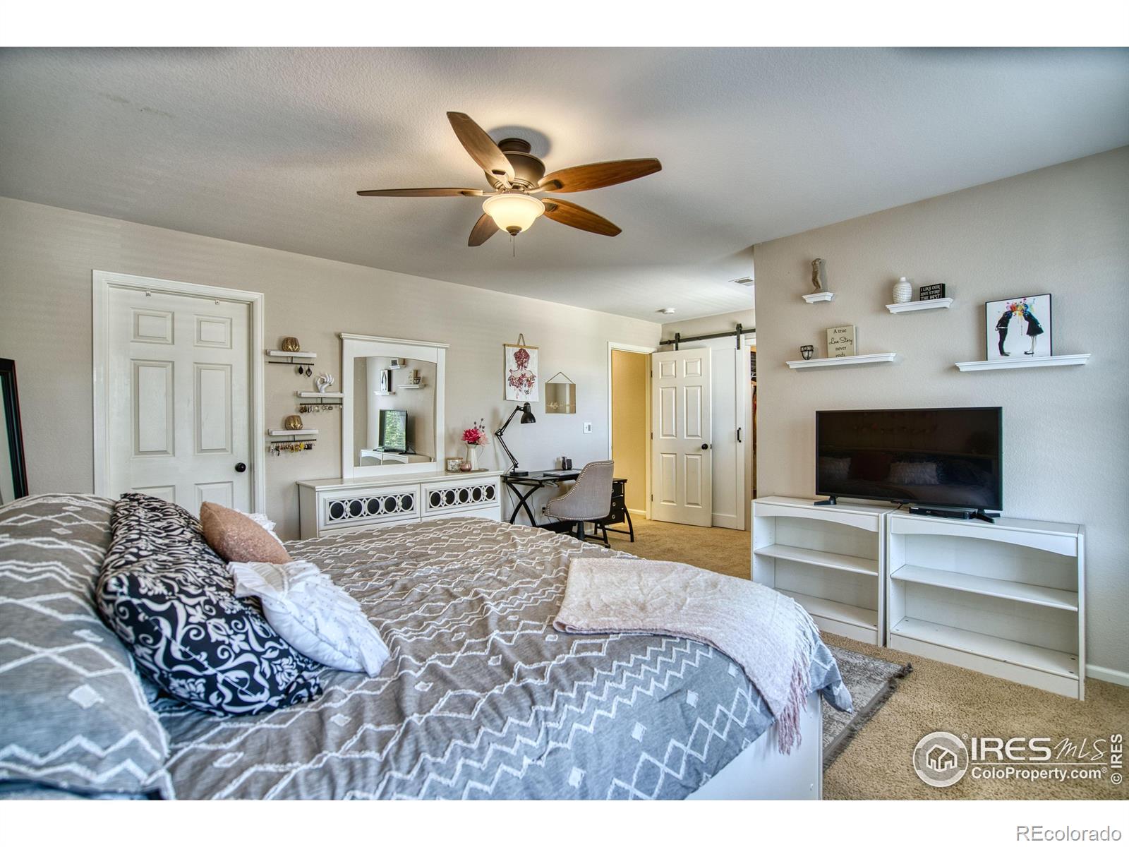 MLS Image #19 for 10048  granby street,commerce city, Colorado