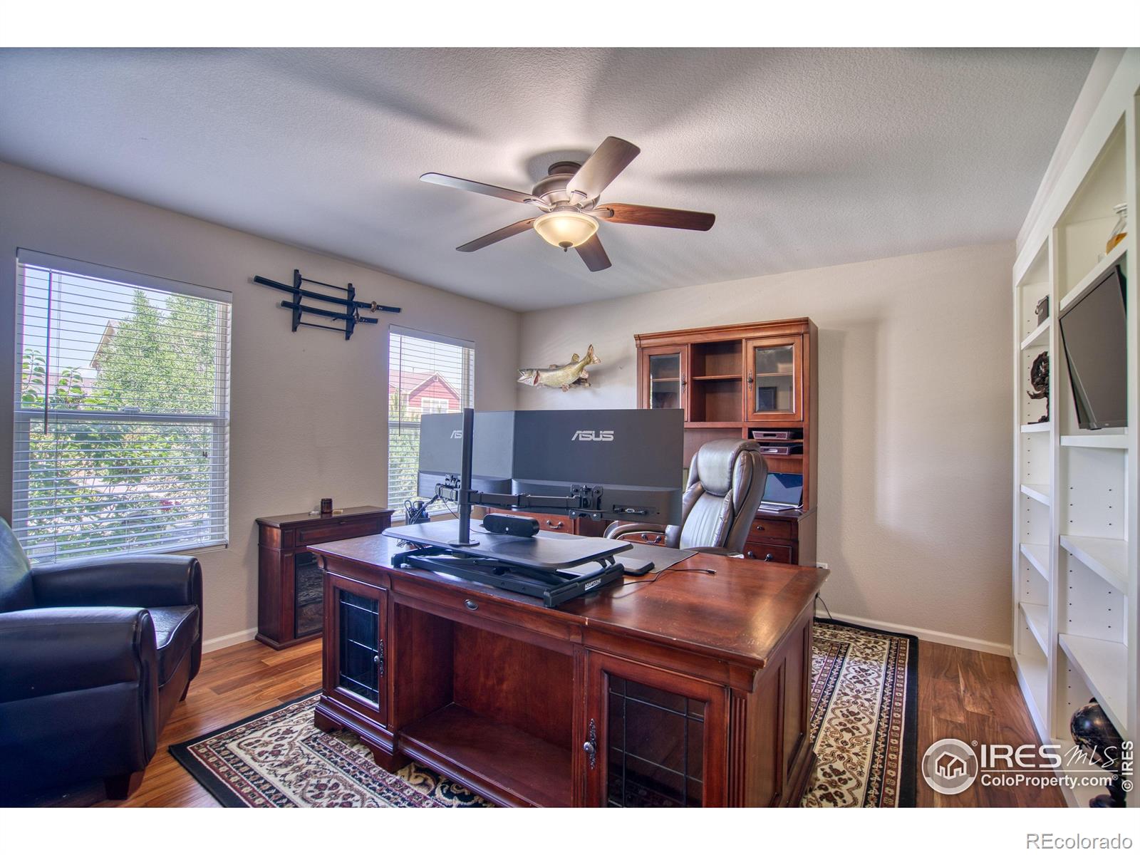 MLS Image #2 for 10048  granby street,commerce city, Colorado