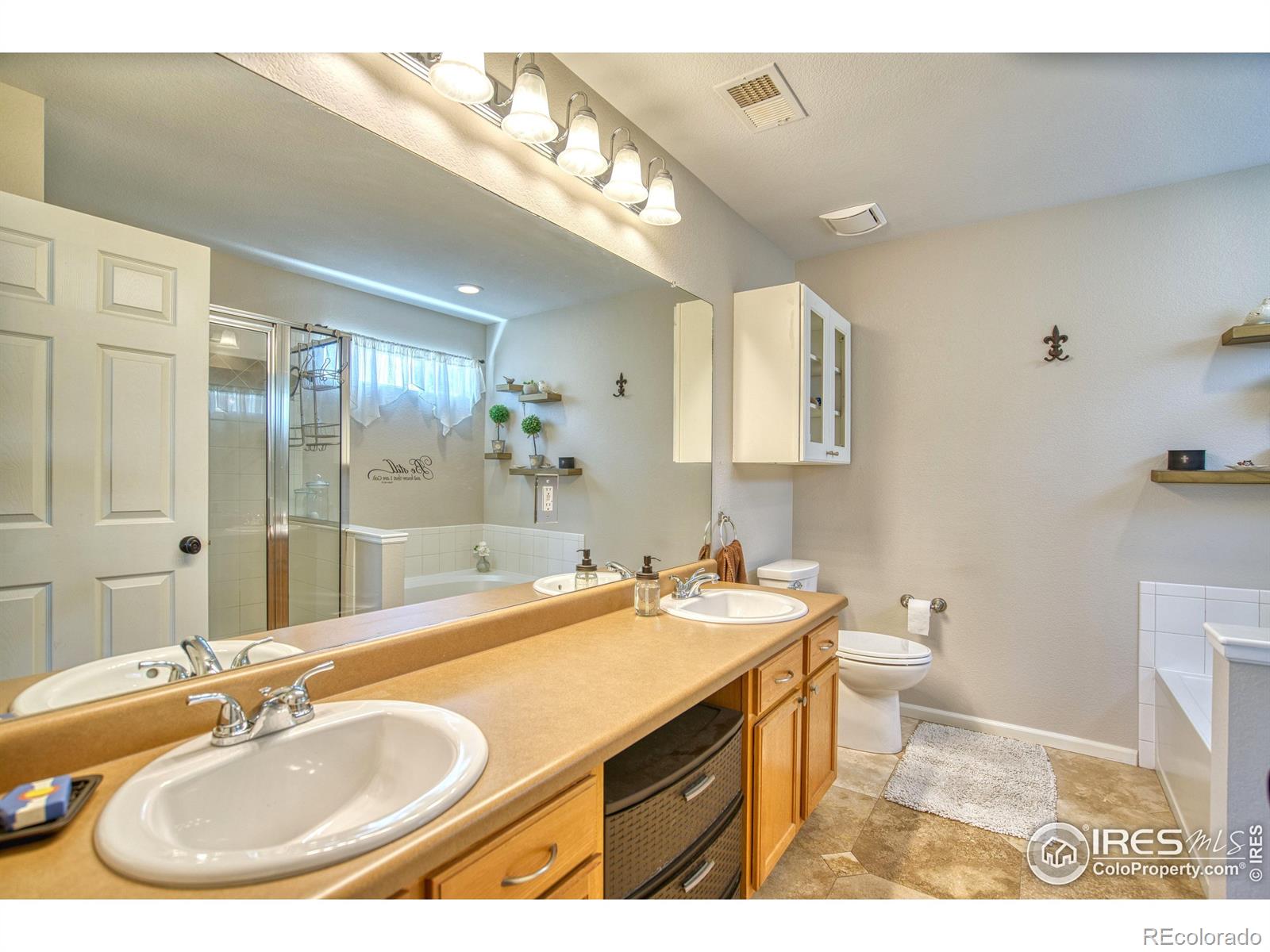 MLS Image #20 for 10048  granby street,commerce city, Colorado