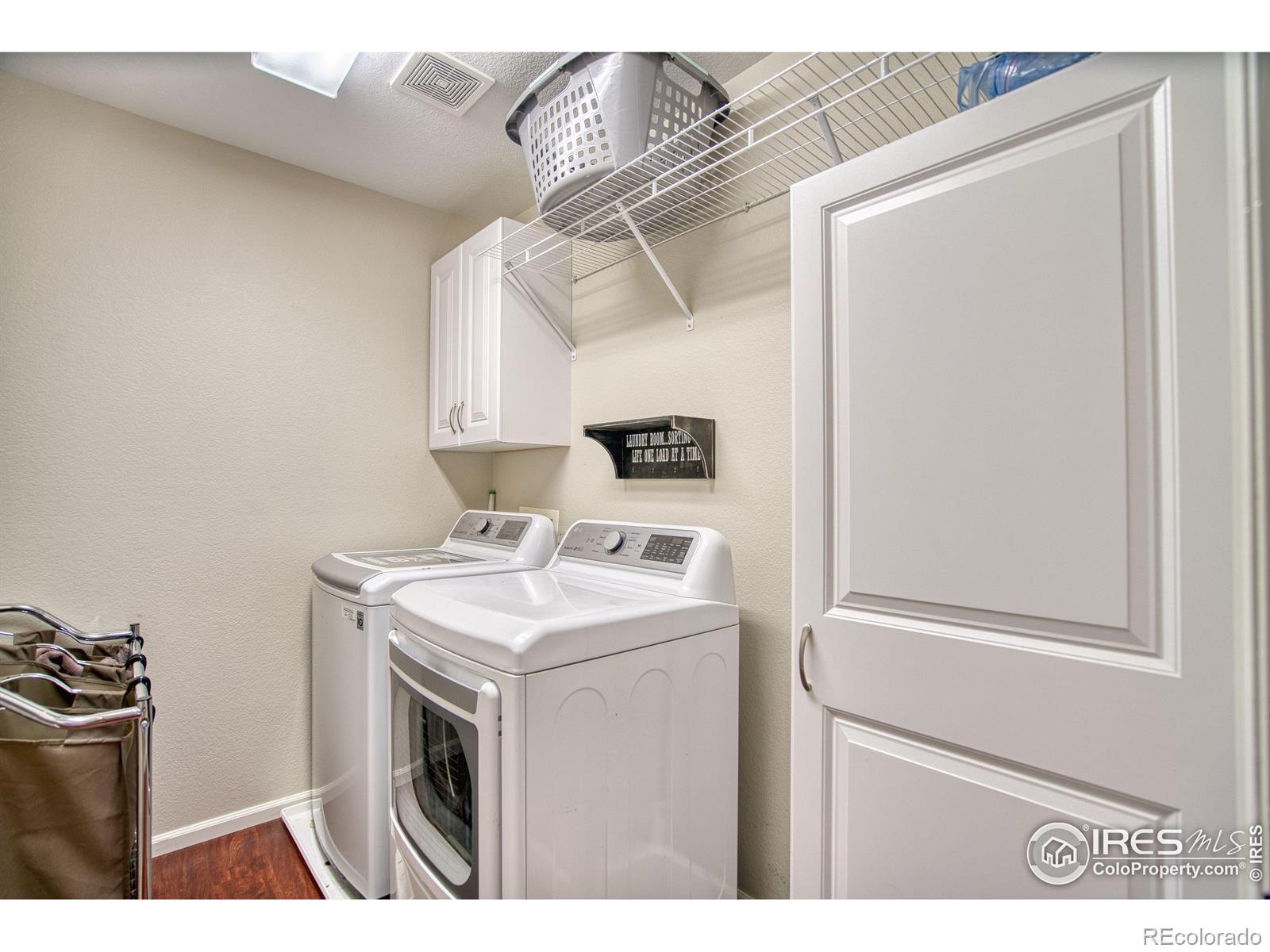 MLS Image #21 for 10048  granby street,commerce city, Colorado