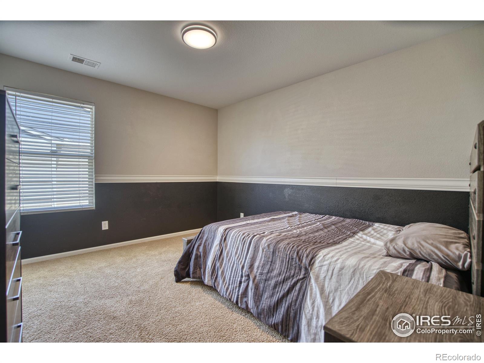MLS Image #22 for 10048  granby street,commerce city, Colorado