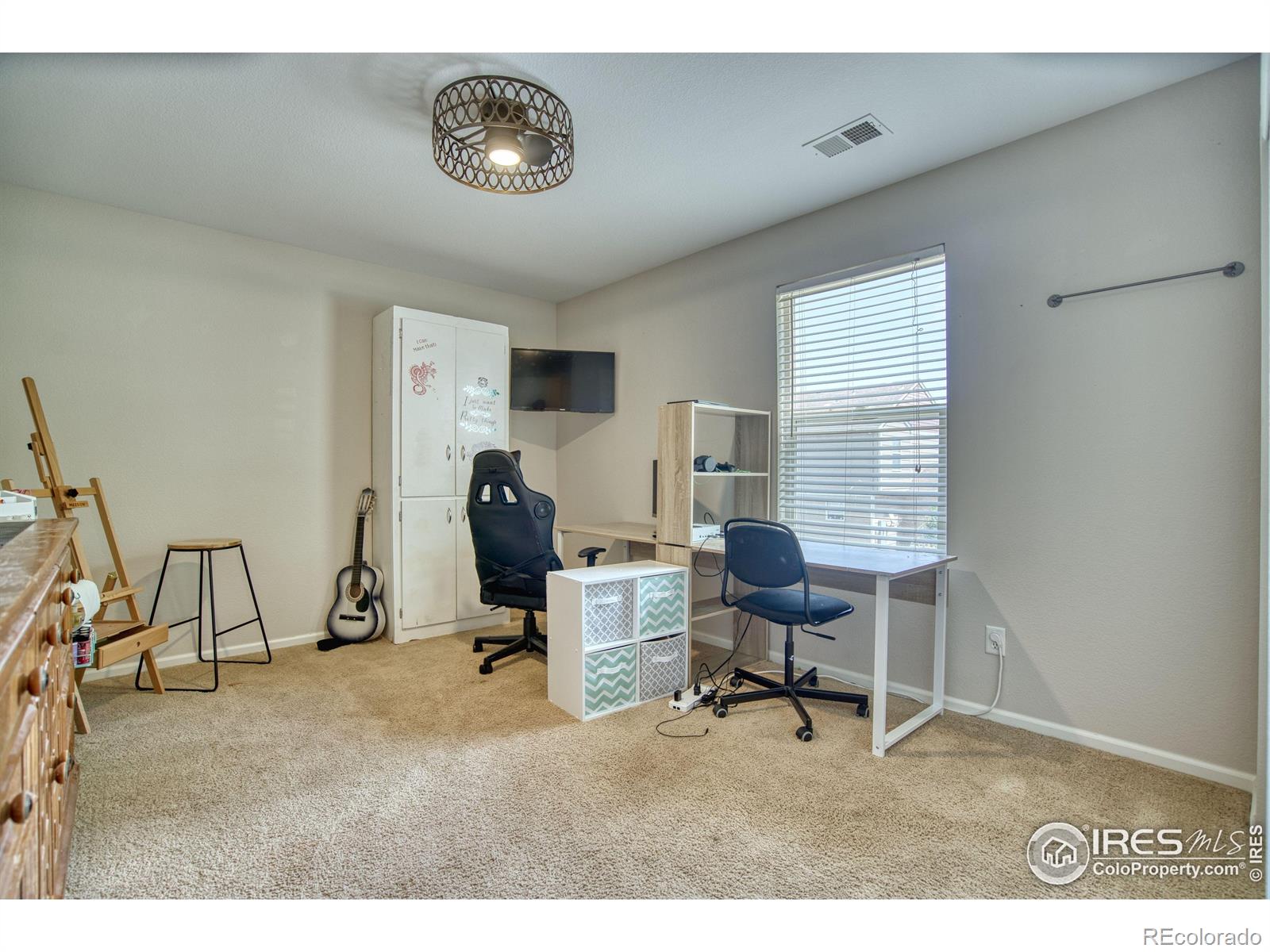 MLS Image #23 for 10048  granby street,commerce city, Colorado