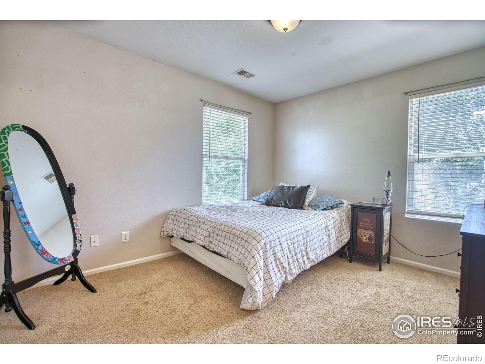 MLS Image #24 for 10048  granby street,commerce city, Colorado