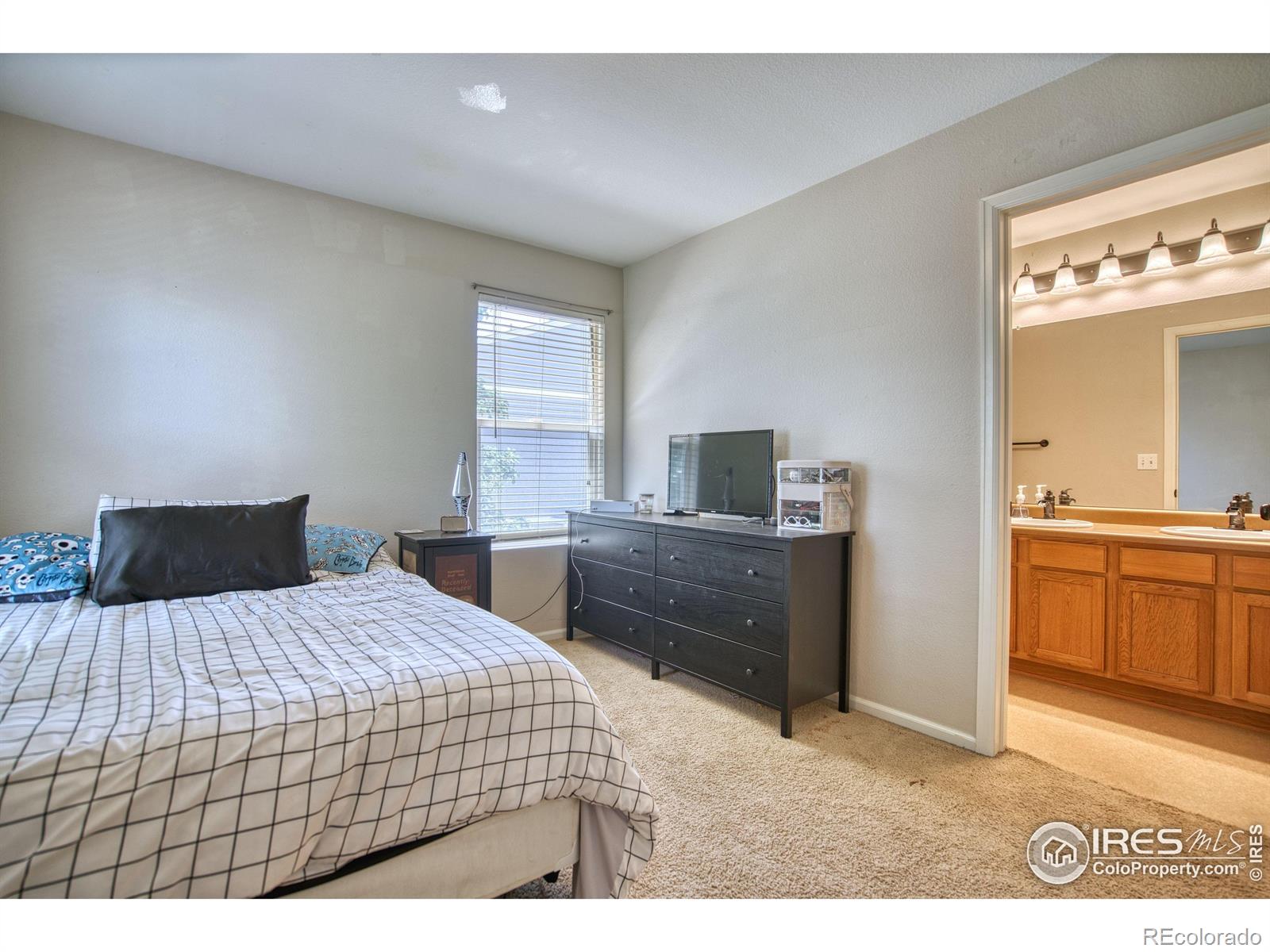 MLS Image #25 for 10048  granby street,commerce city, Colorado