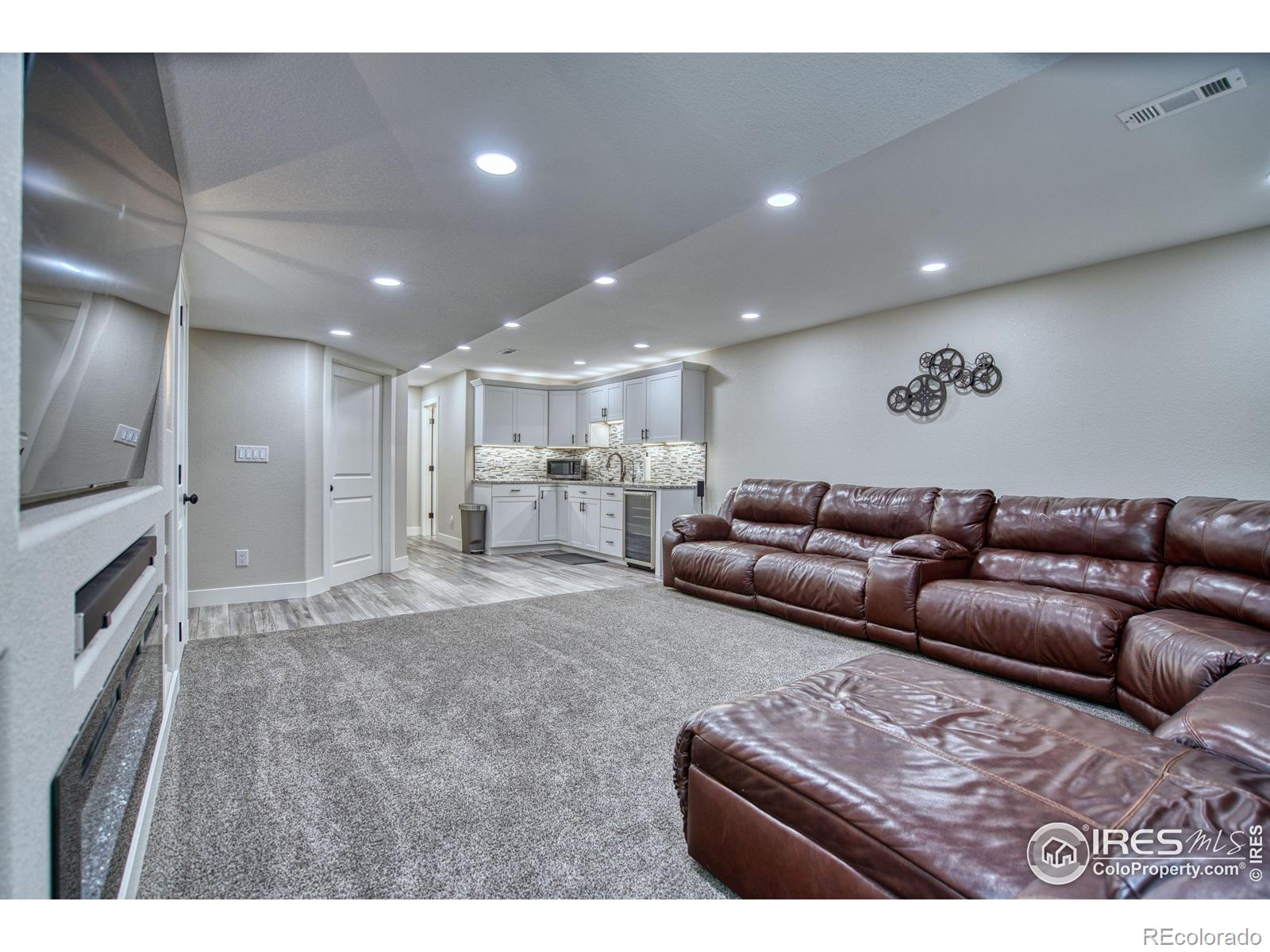 MLS Image #27 for 10048  granby street,commerce city, Colorado