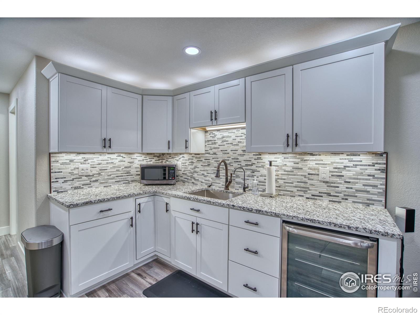 MLS Image #28 for 10048  granby street,commerce city, Colorado