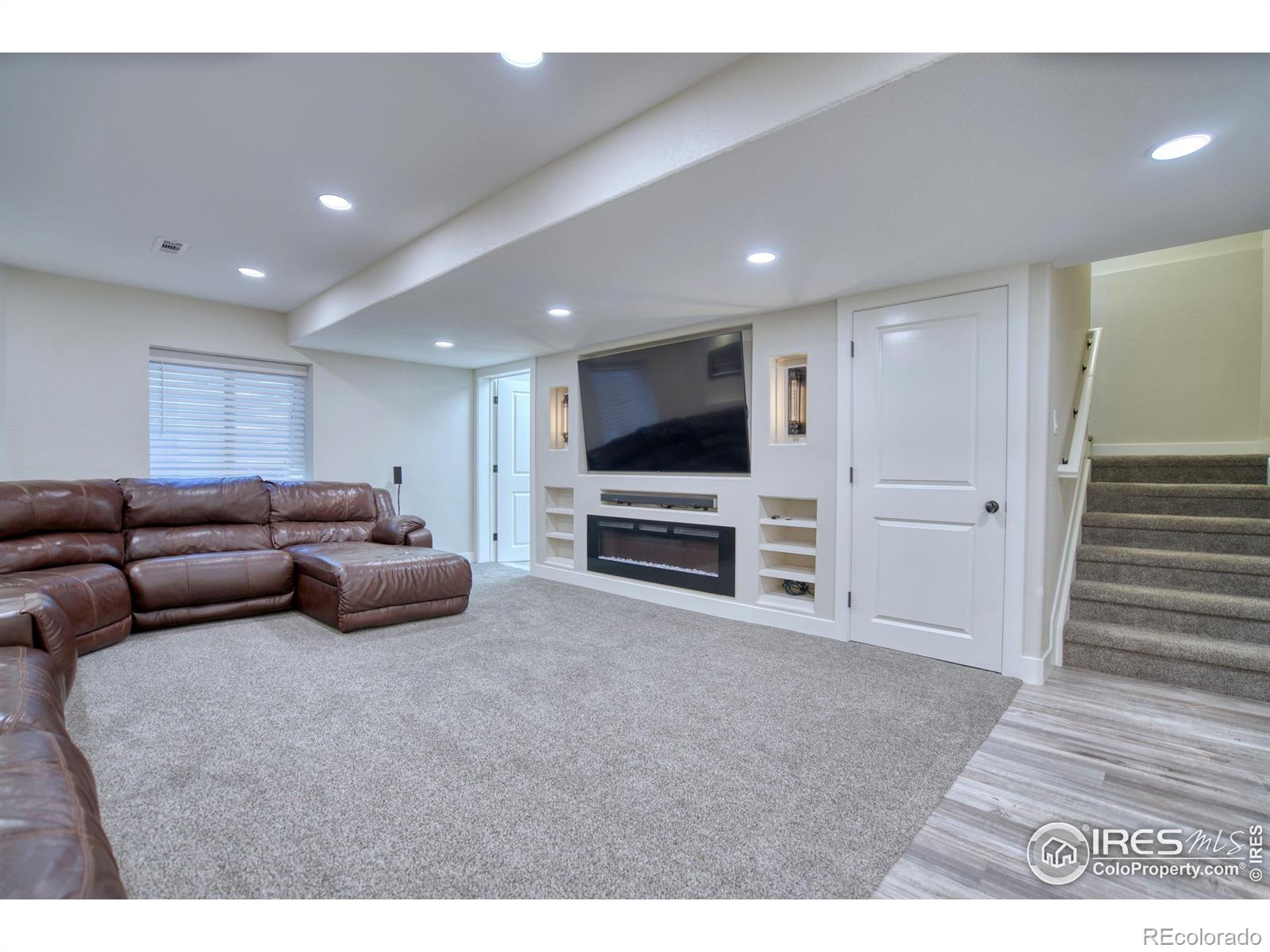 MLS Image #29 for 10048  granby street,commerce city, Colorado
